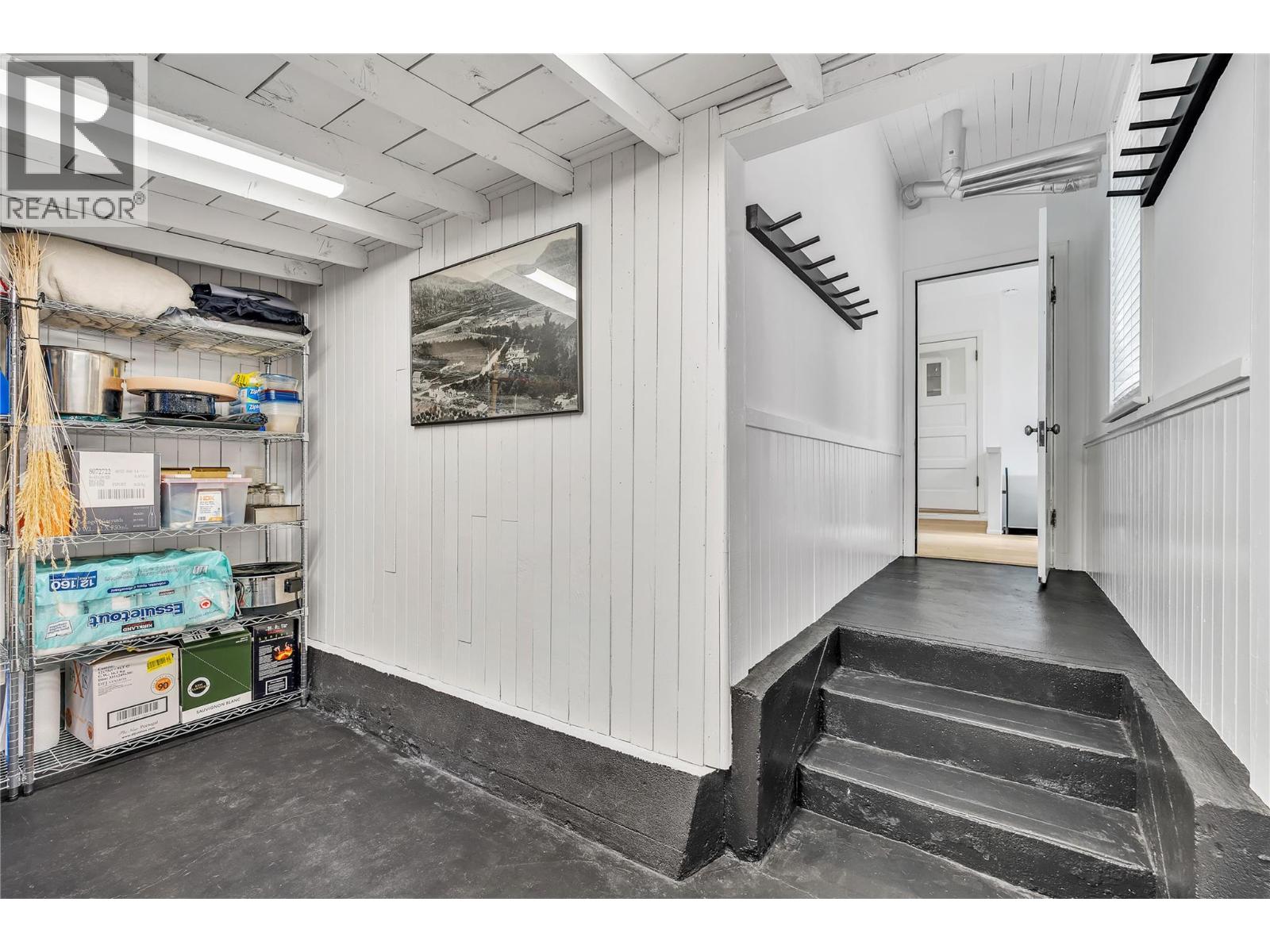 12432 Victoria Road S, Summerland, British Columbia  V0H 1Z0 - Photo 48 - 10369383