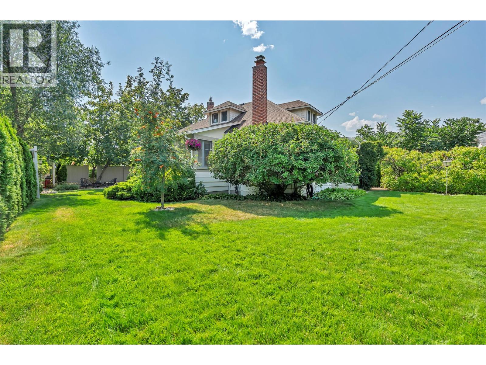 12432 Victoria Road S, Summerland, British Columbia  V0H 1Z0 - Photo 49 - 10369383