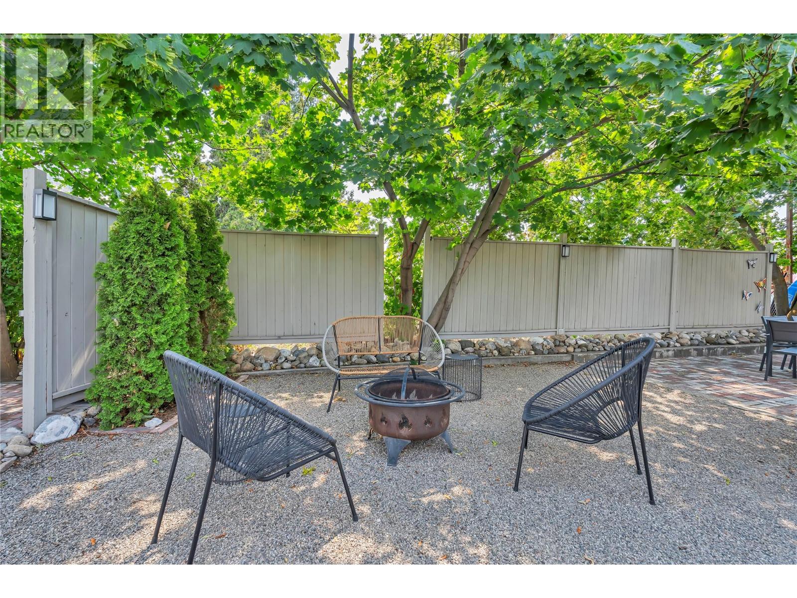 12432 Victoria Road S, Summerland, British Columbia  V0H 1Z0 - Photo 8 - 10369383