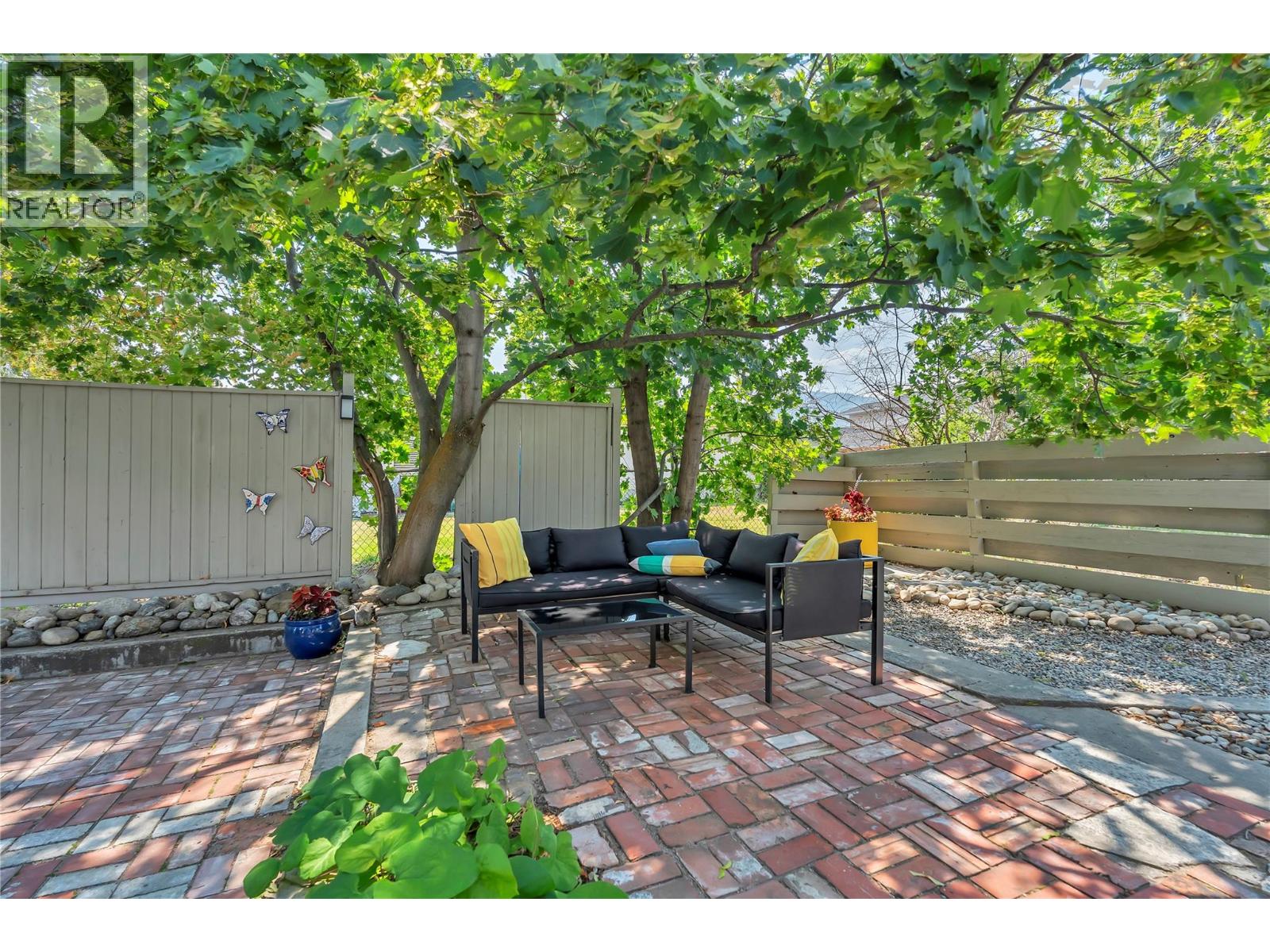 12432 Victoria Road S, Summerland, British Columbia  V0H 1Z0 - Photo 9 - 10369383