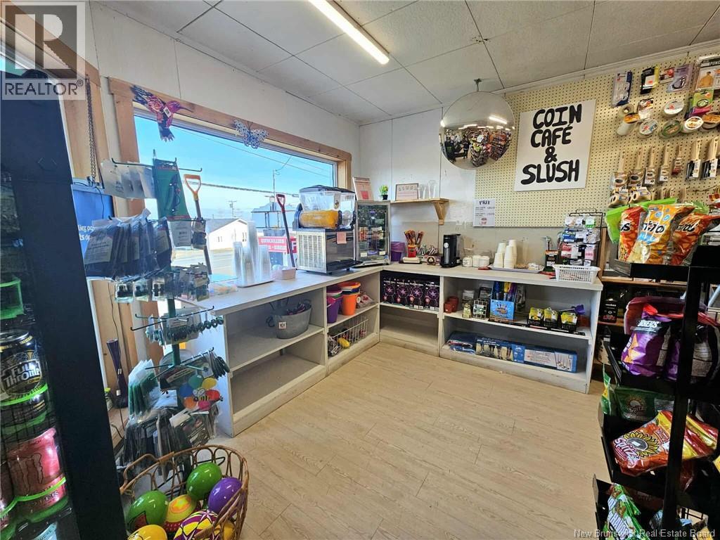 396 Principale, Pointe-Verte, New Brunswick  E8J 2Y6 - Photo 14 - NB130090