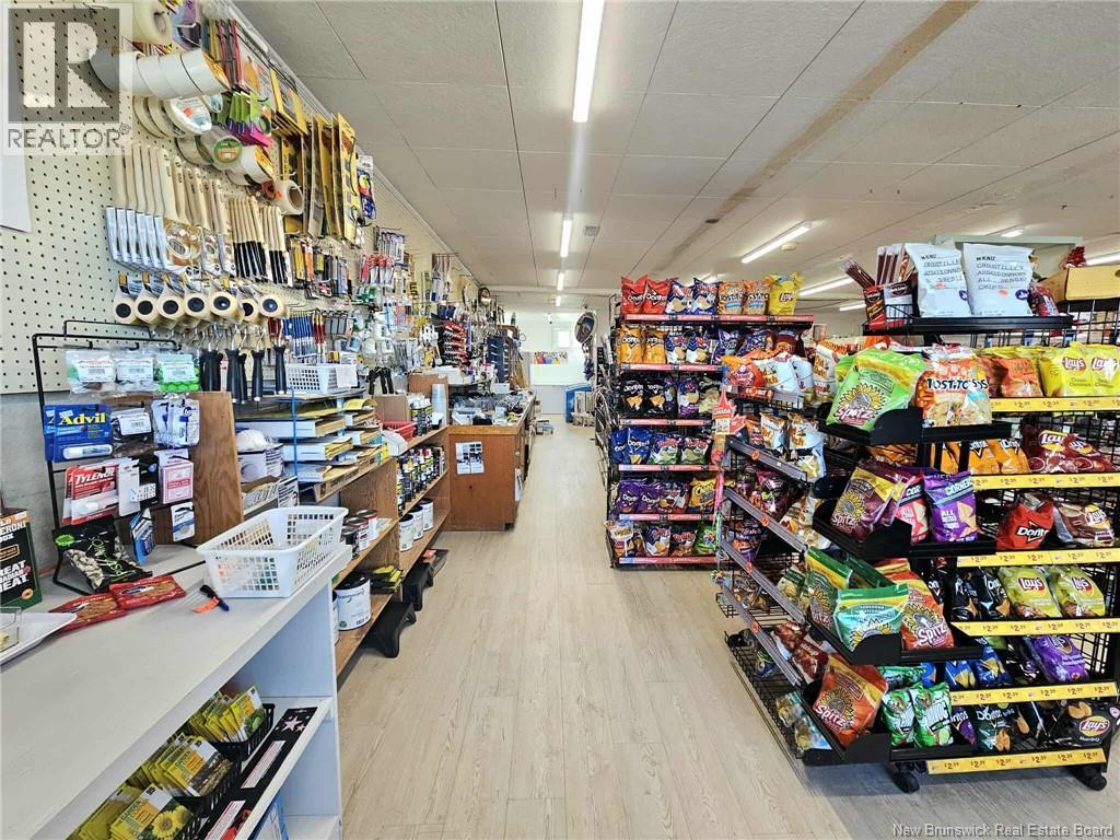 396 Principale, Pointe-Verte, New Brunswick  E8J 2Y6 - Photo 15 - NB130090