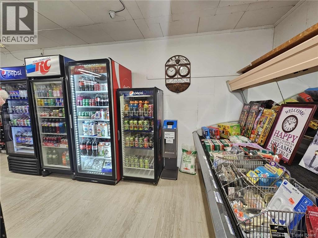 396 Principale, Pointe-Verte, New Brunswick  E8J 2Y6 - Photo 21 - NB130090