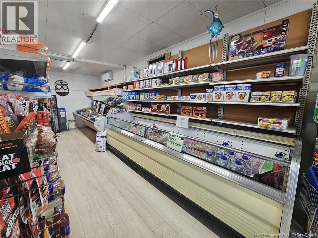 396 Principale, Pointe-Verte, New Brunswick  E8J 2Y6 - Photo 20 - NB130090