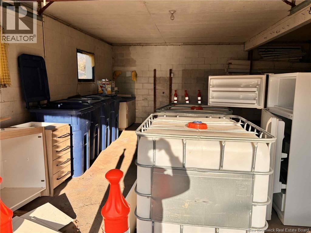 396 Principale, Pointe-Verte, New Brunswick  E8J 2Y6 - Photo 6 - NB130090