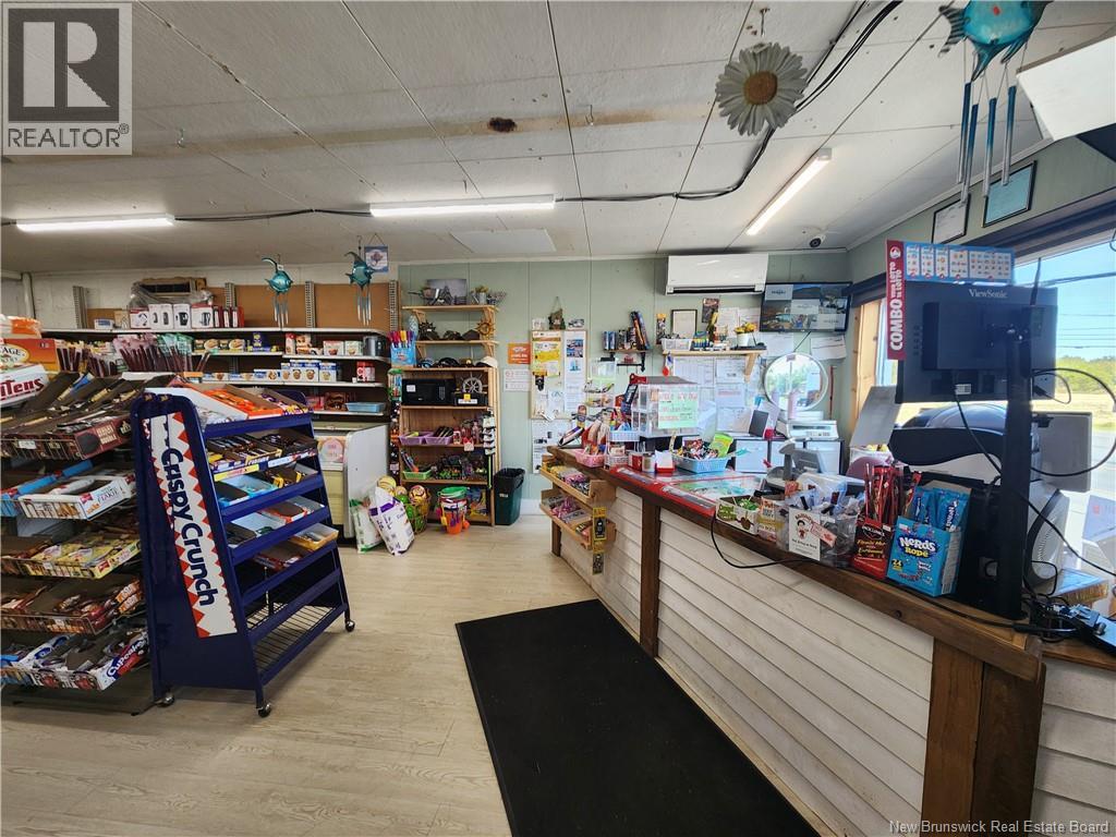 396 Principale, Pointe-Verte, New Brunswick  E8J 2Y6 - Photo 10 - NB130090