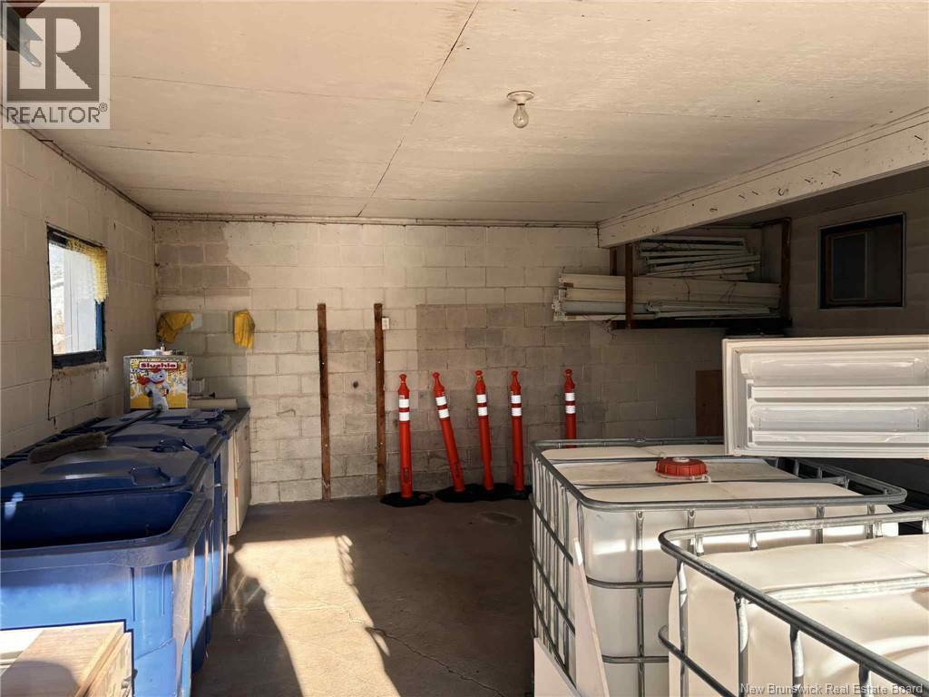 396 Principale, Pointe-Verte, New Brunswick  E8J 2Y6 - Photo 5 - NB130090