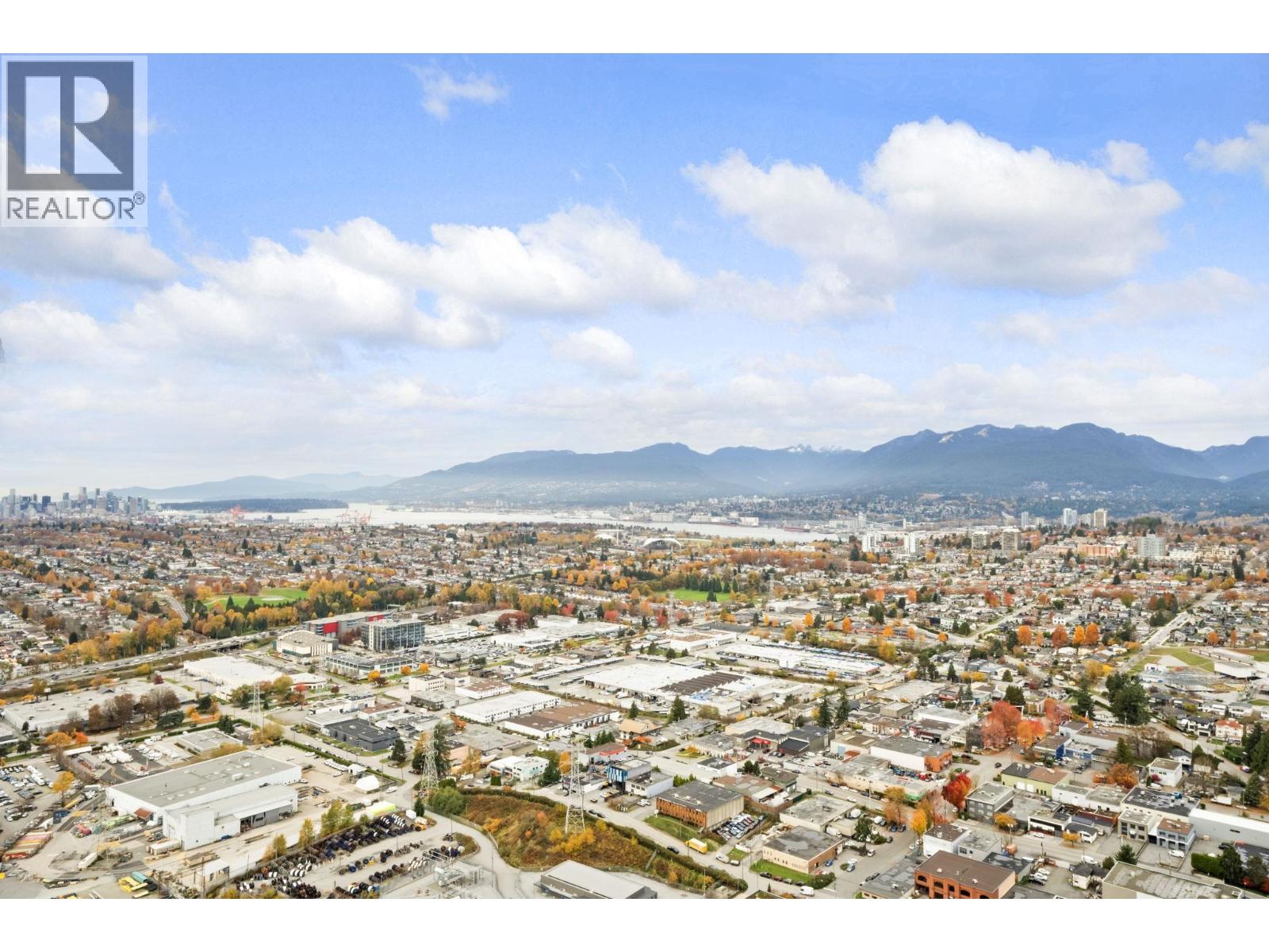 5907 2108 Gilmore Avenue, Burnaby, British Columbia  V5C 0N8 - Photo 31 - R3066069