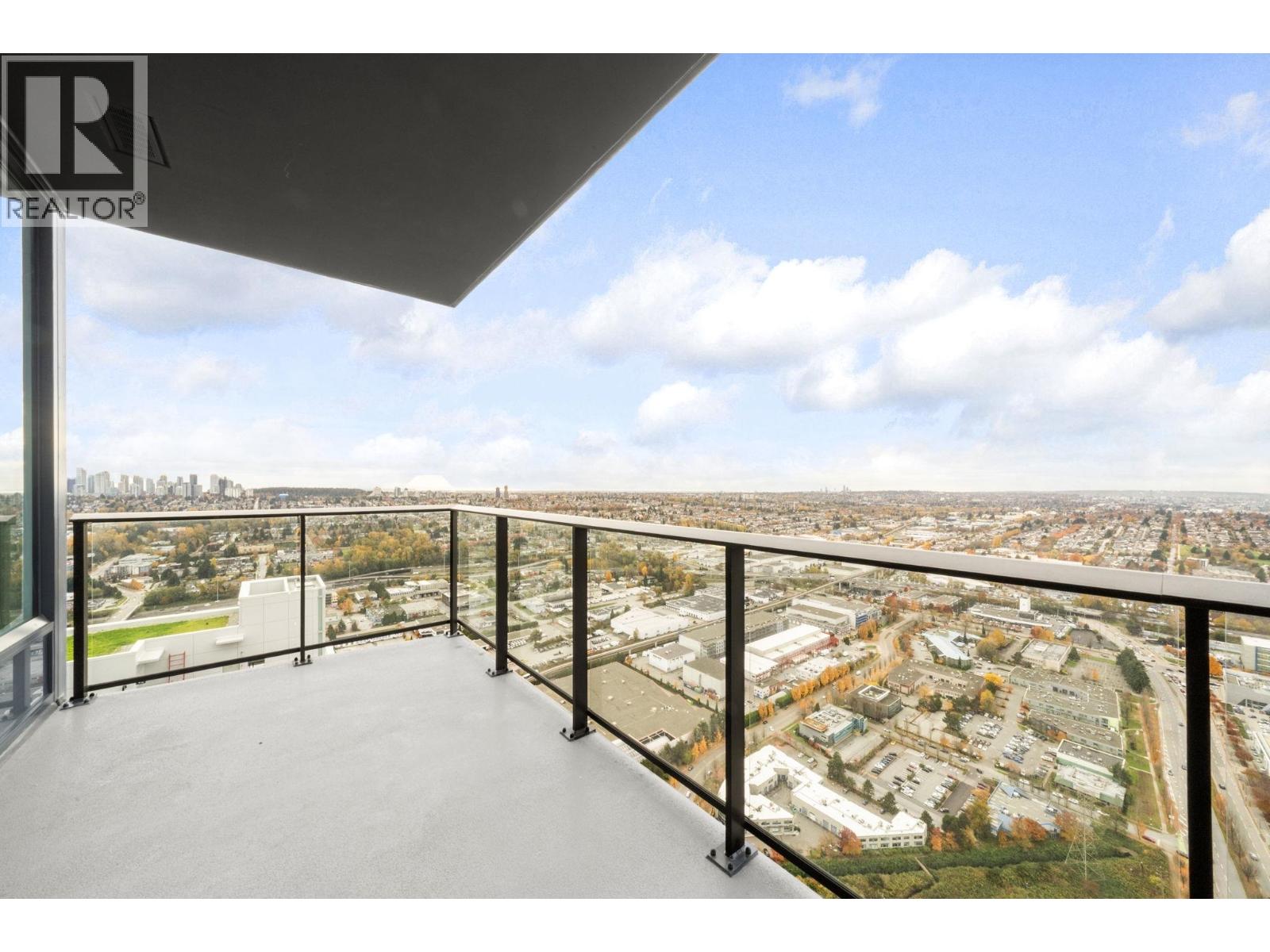 5907 2108 Gilmore Avenue, Burnaby, British Columbia  V5C 0N8 - Photo 30 - R3066069