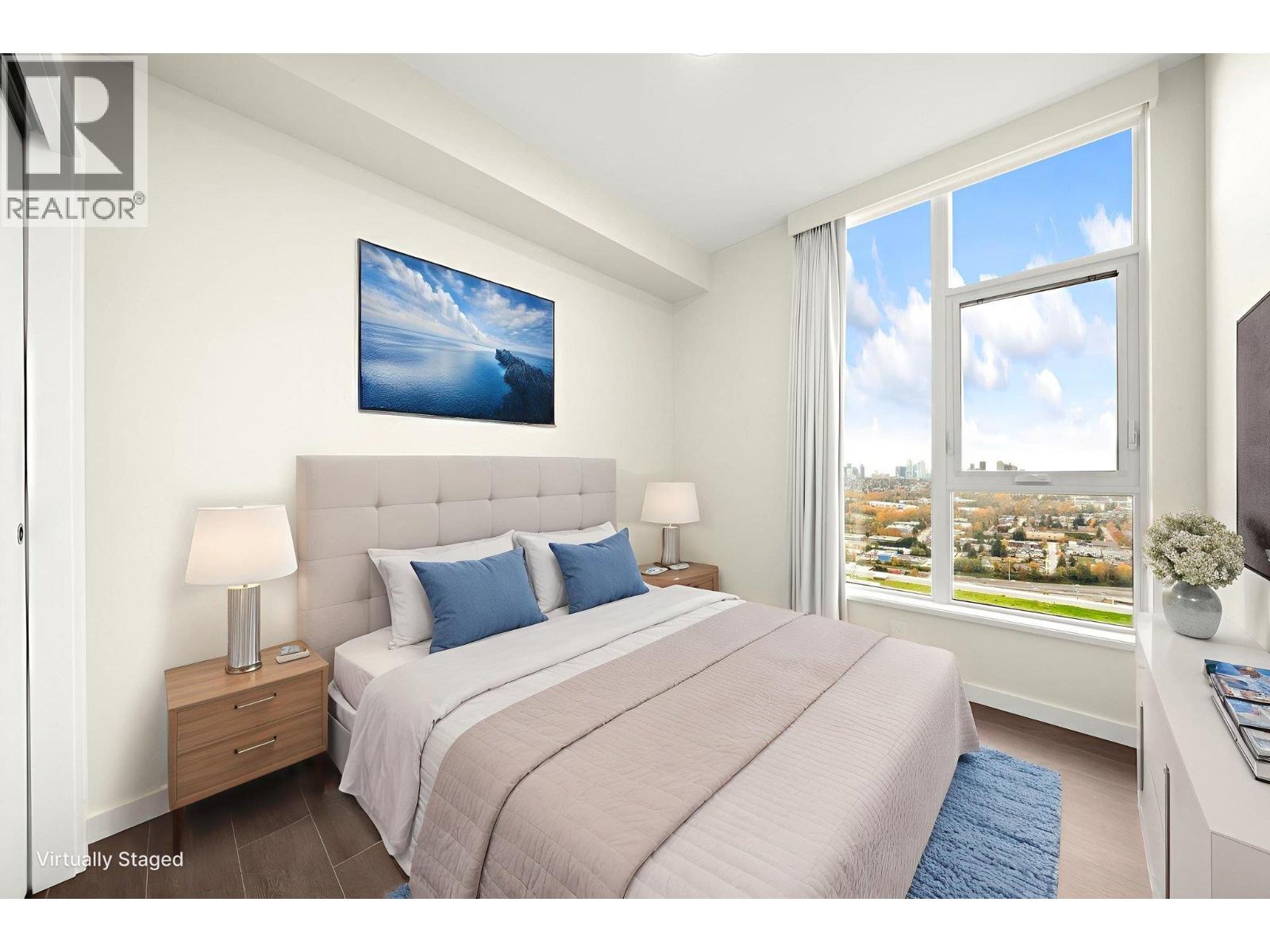 5907 2108 Gilmore Avenue, Burnaby, British Columbia  V5C 0N8 - Photo 7 - R3066069