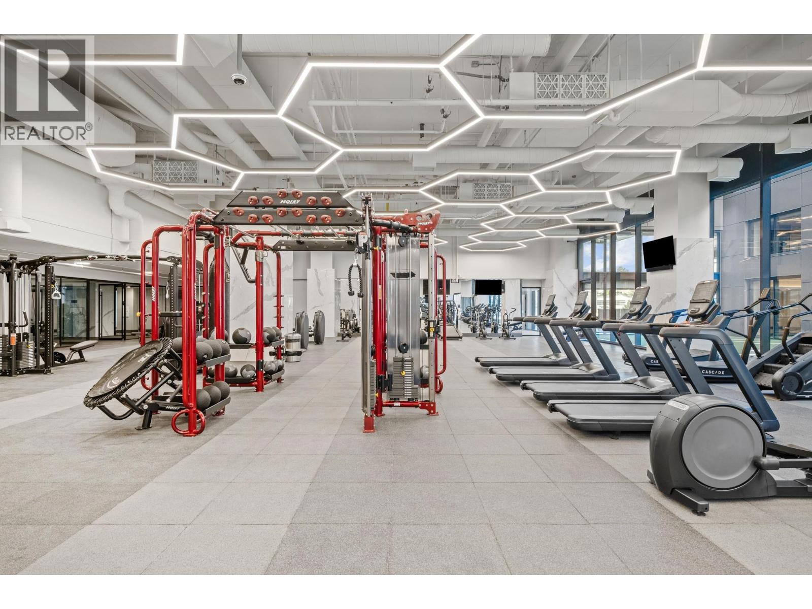 5907 2108 Gilmore Avenue, Burnaby, British Columbia  V5C 0N8 - Photo 28 - R3066069