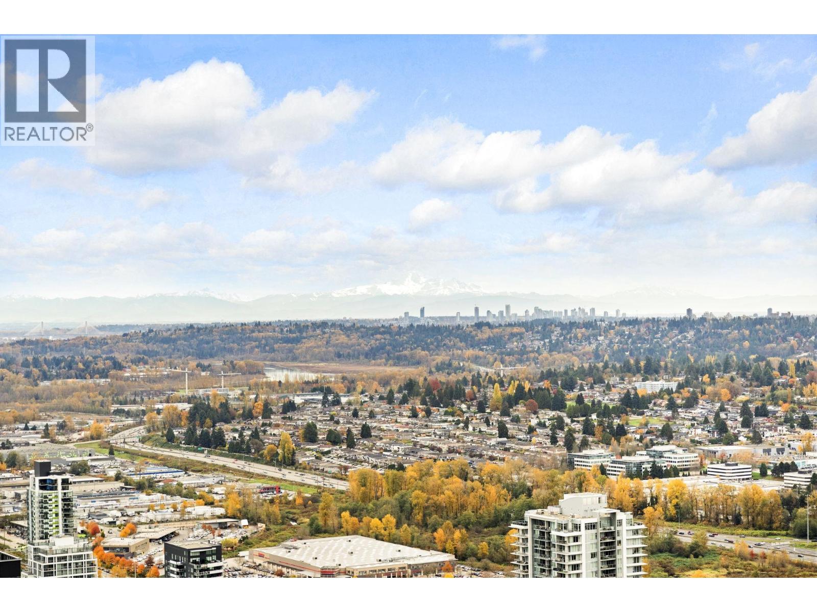 5907 2108 Gilmore Avenue, Burnaby, British Columbia  V5C 0N8 - Photo 34 - R3066069