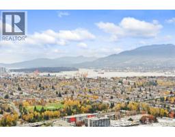 5907 2108 GILMORE AVENUE, Burnaby, British Columbia