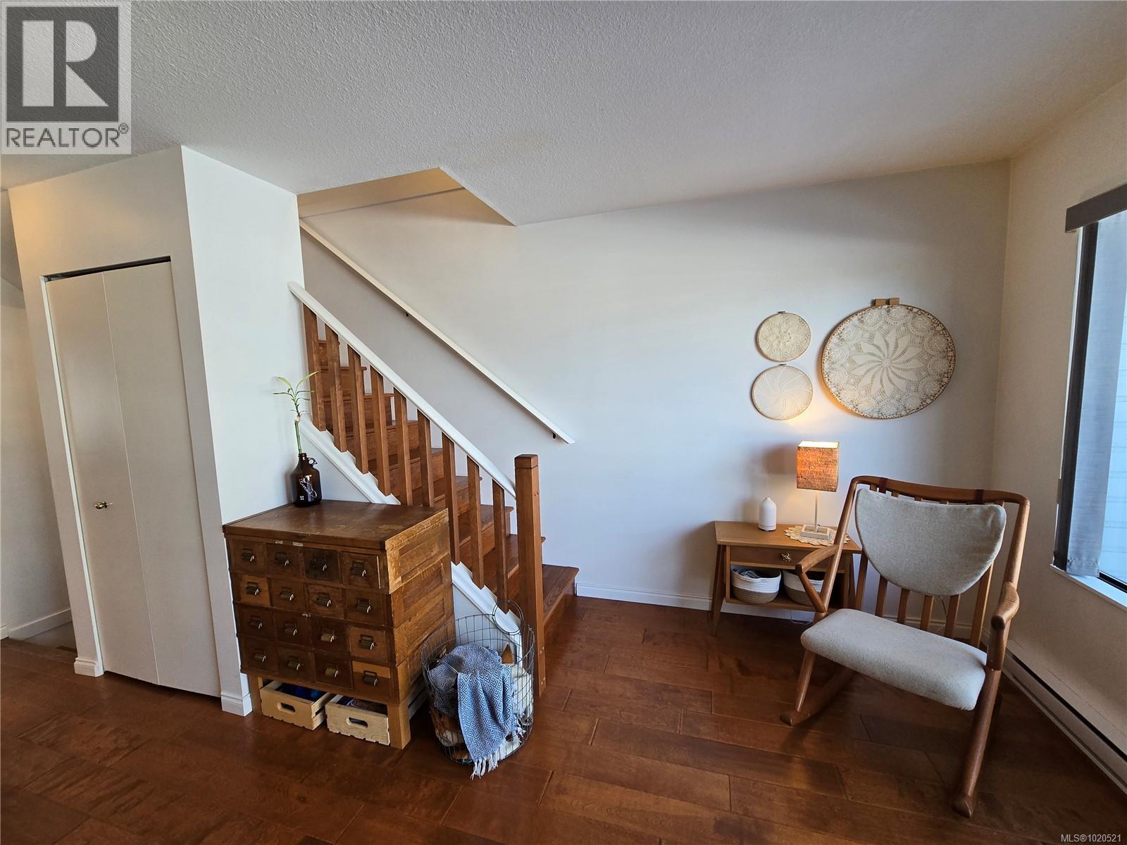 11 8805 Central St, Port Hardy, British Columbia V0N 2P0 - Photo 10 - 1020521