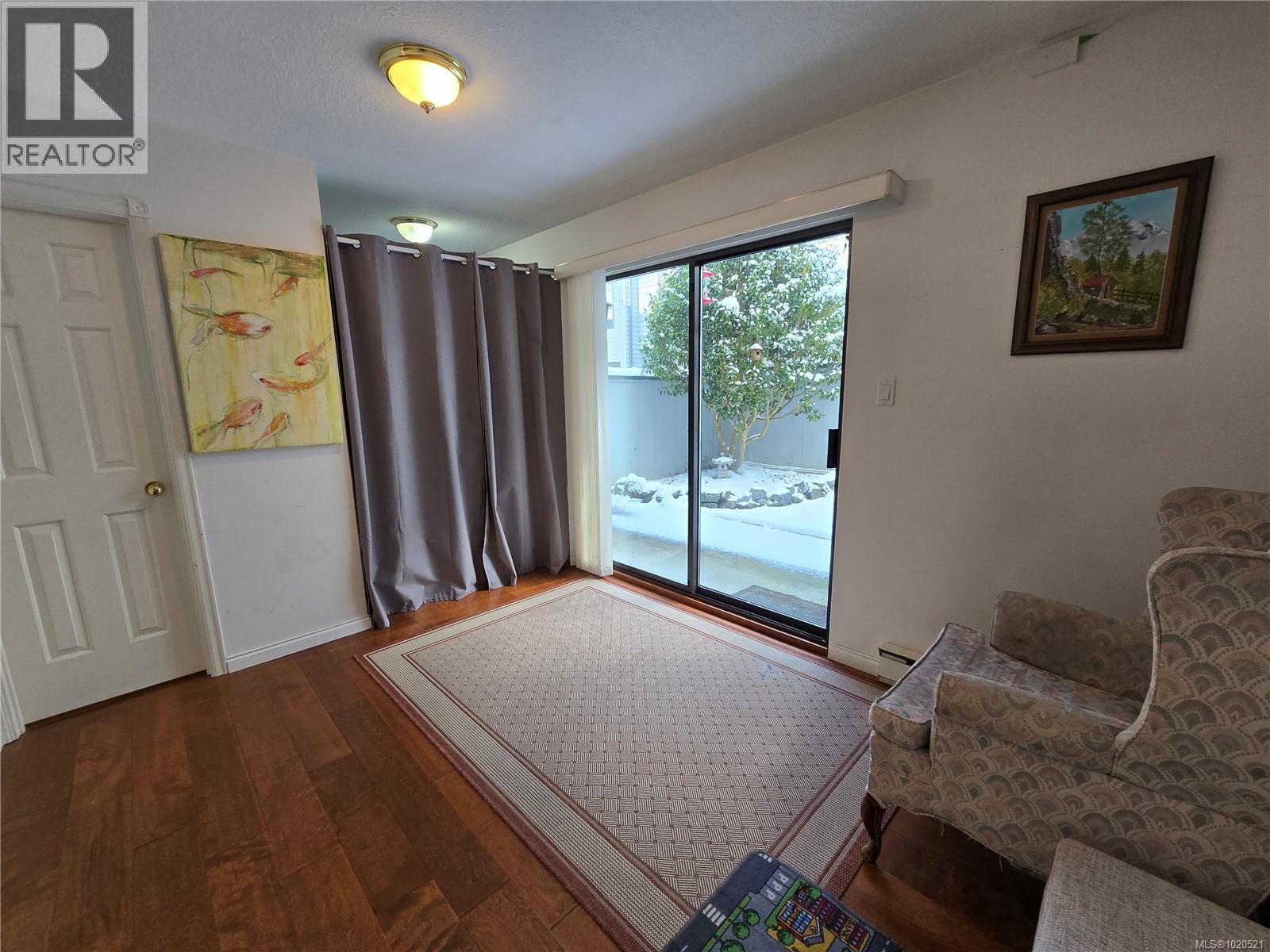 11 8805 Central St, Port Hardy, British Columbia V0N 2P0 - Photo 13 - 1020521