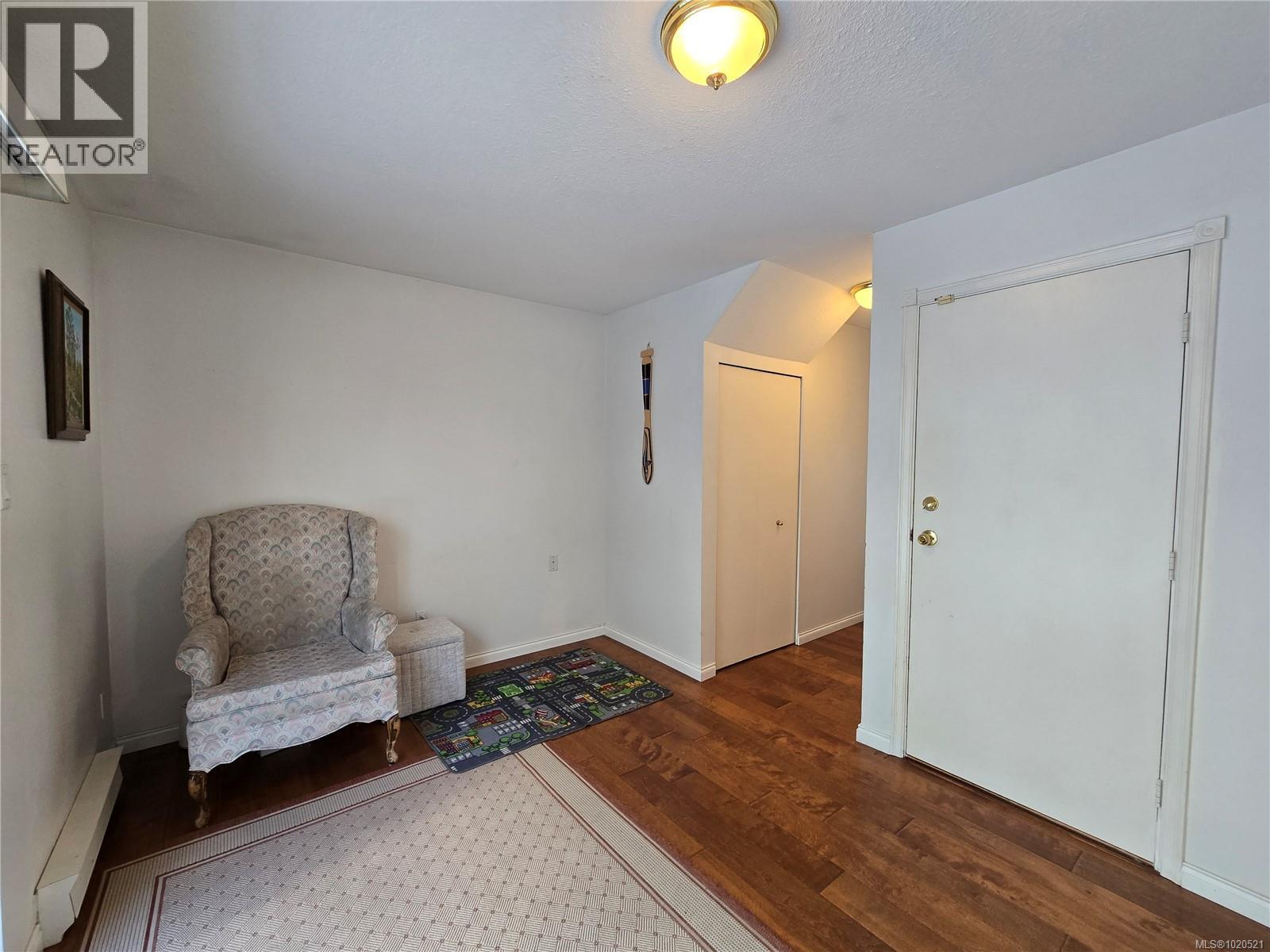 11 8805 Central St, Port Hardy, British Columbia V0N 2P0 - Photo 14 - 1020521