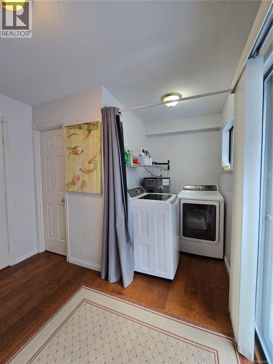 11 8805 Central St, Port Hardy, British Columbia V0N 2P0 - Photo 15 - 1020521