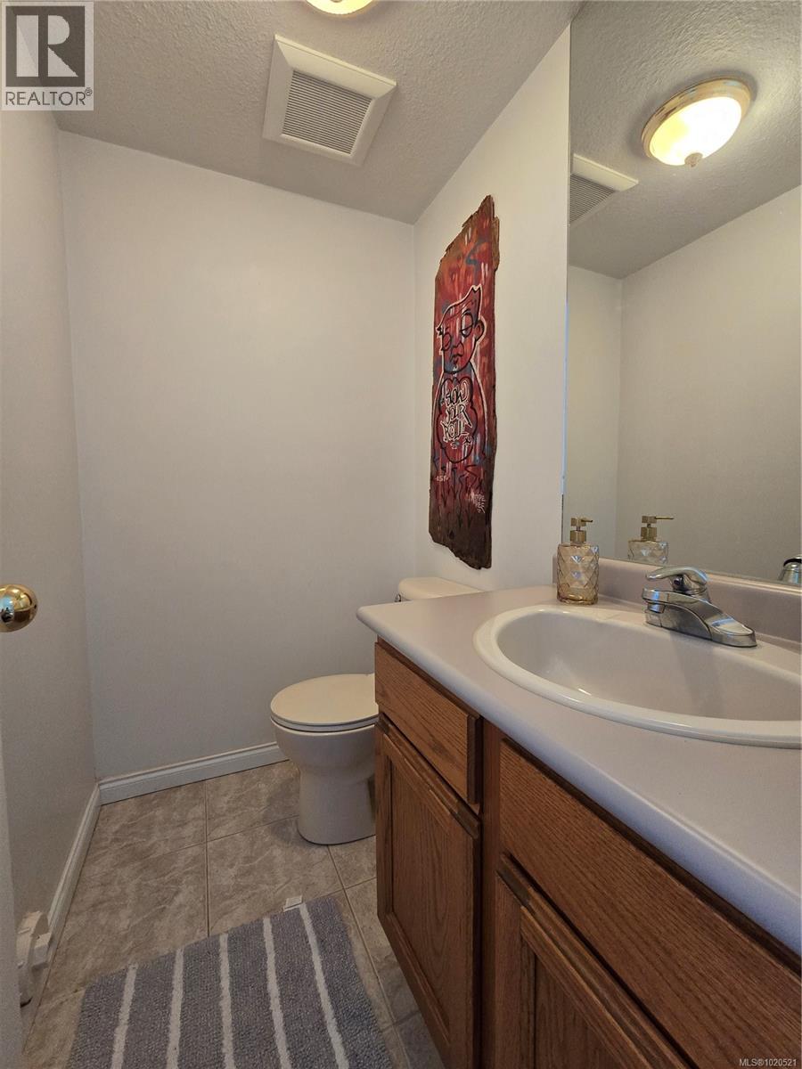 11 8805 Central St, Port Hardy, British Columbia V0N 2P0 - Photo 16 - 1020521