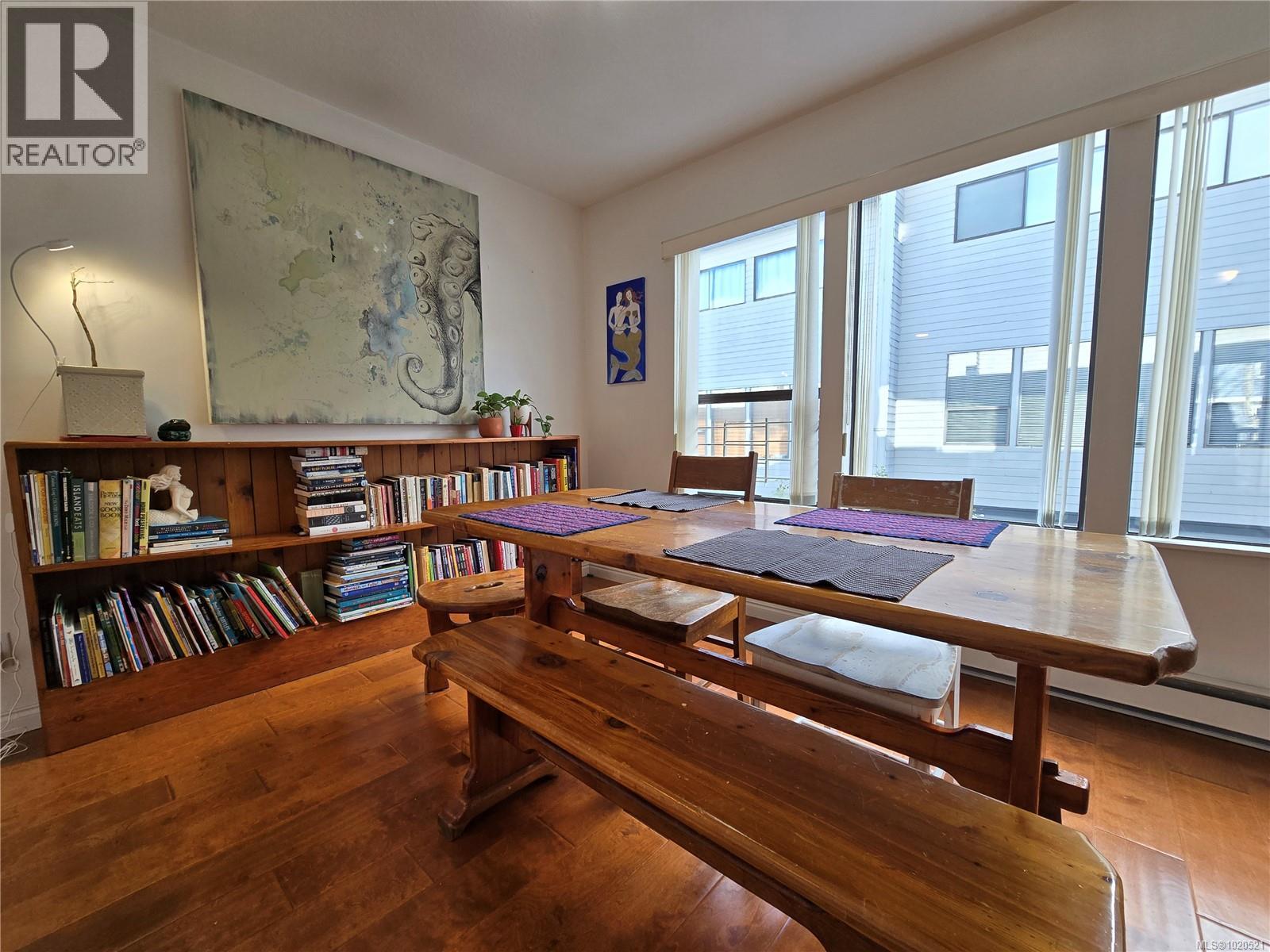 11 8805 Central St, Port Hardy, British Columbia V0N 2P0 - Photo 19 - 1020521