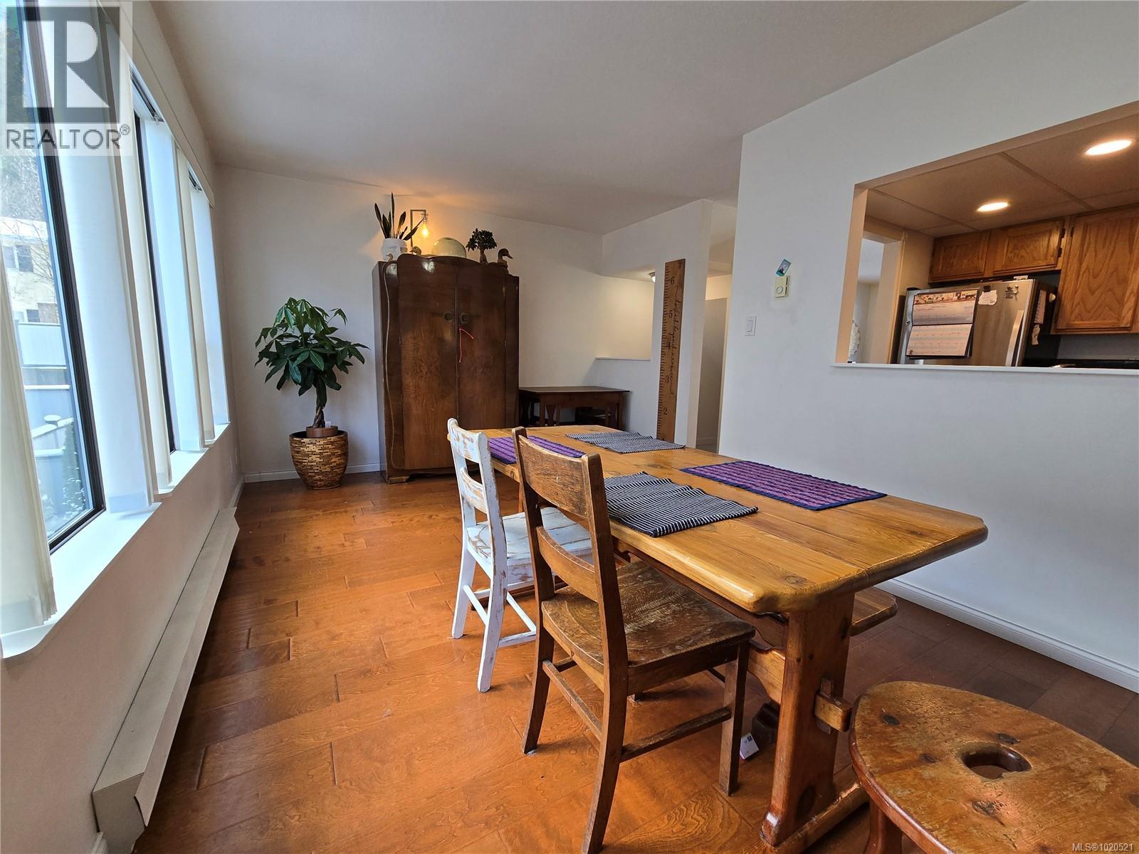 11 8805 Central St, Port Hardy, British Columbia V0N 2P0 - Photo 22 - 1020521