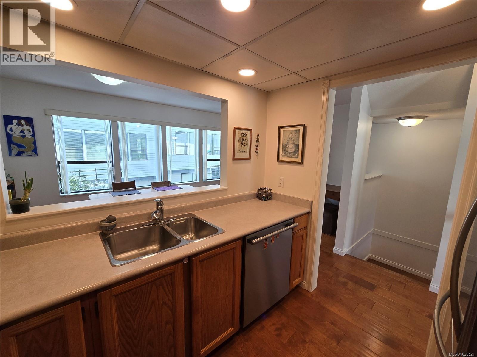 11 8805 Central St, Port Hardy, British Columbia V0N 2P0 - Photo 26 - 1020521