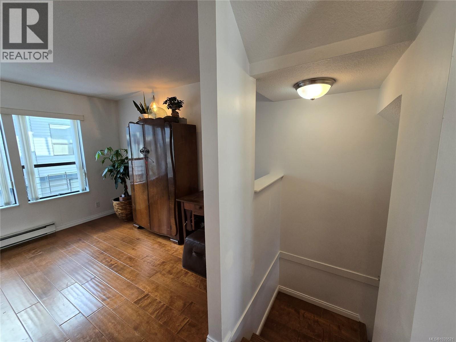 11 8805 Central St, Port Hardy, British Columbia V0N 2P0 - Photo 28 - 1020521