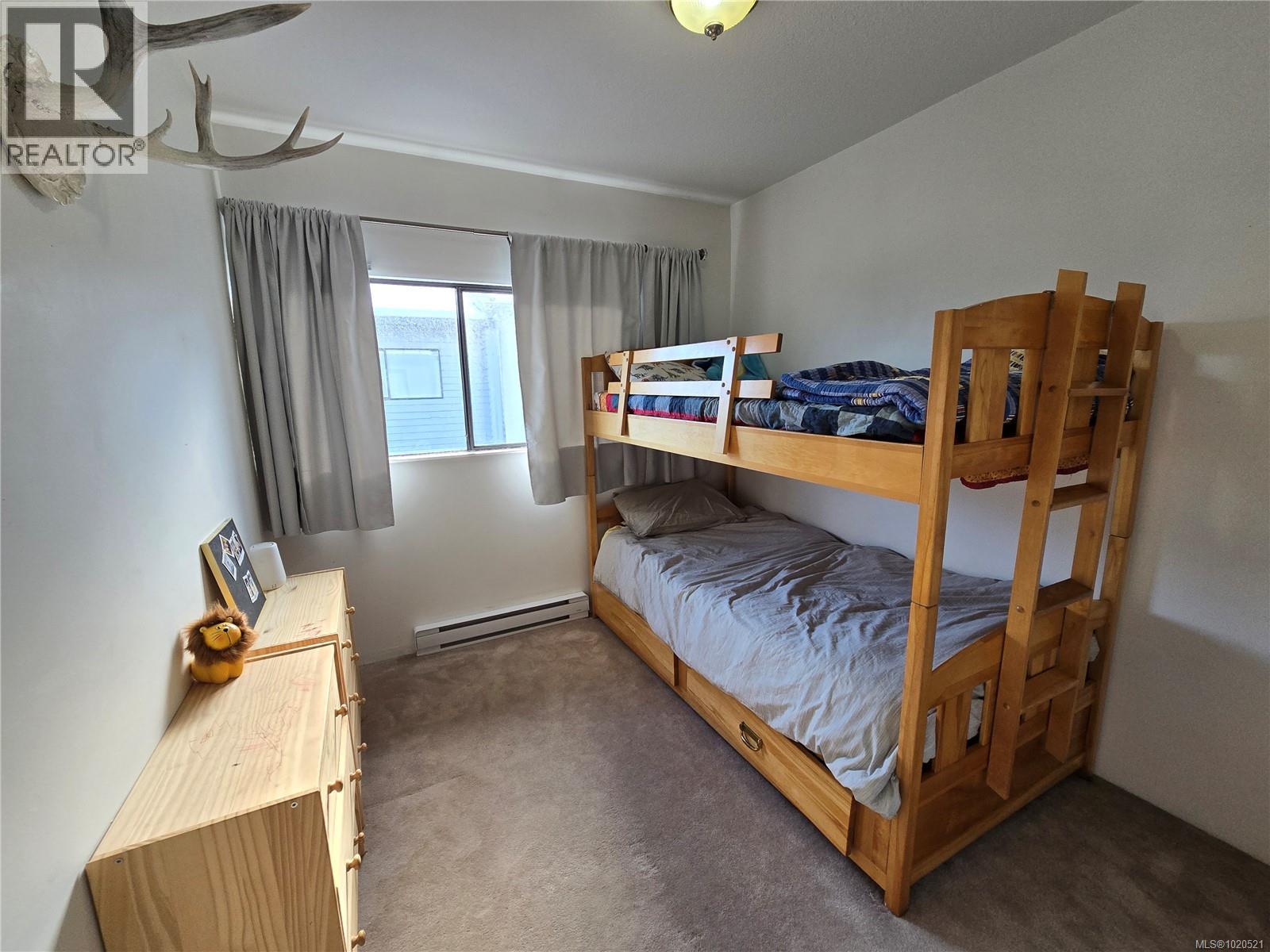 11 8805 Central St, Port Hardy, British Columbia V0N 2P0 - Photo 29 - 1020521