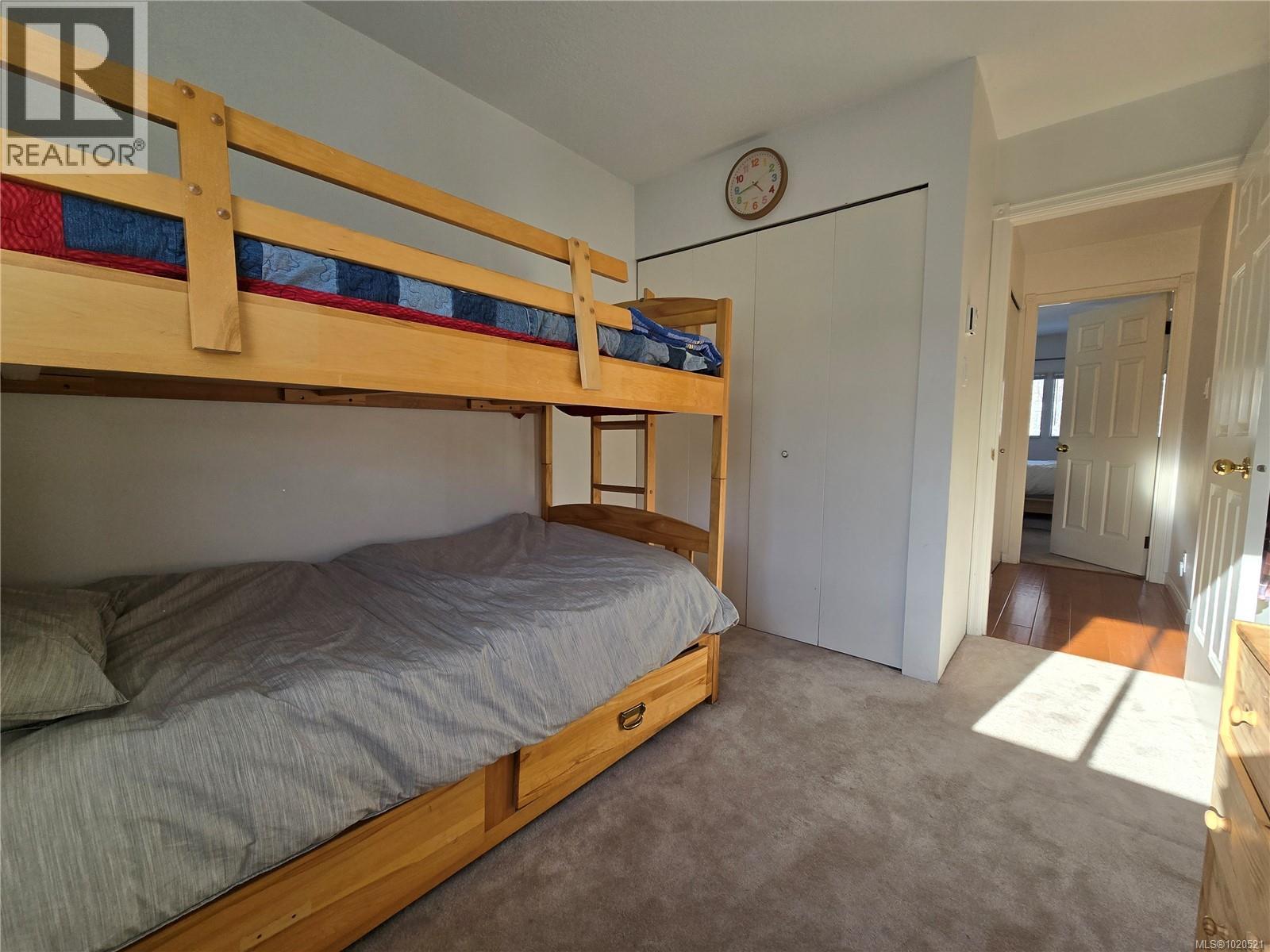 11 8805 Central St, Port Hardy, British Columbia V0N 2P0 - Photo 30 - 1020521