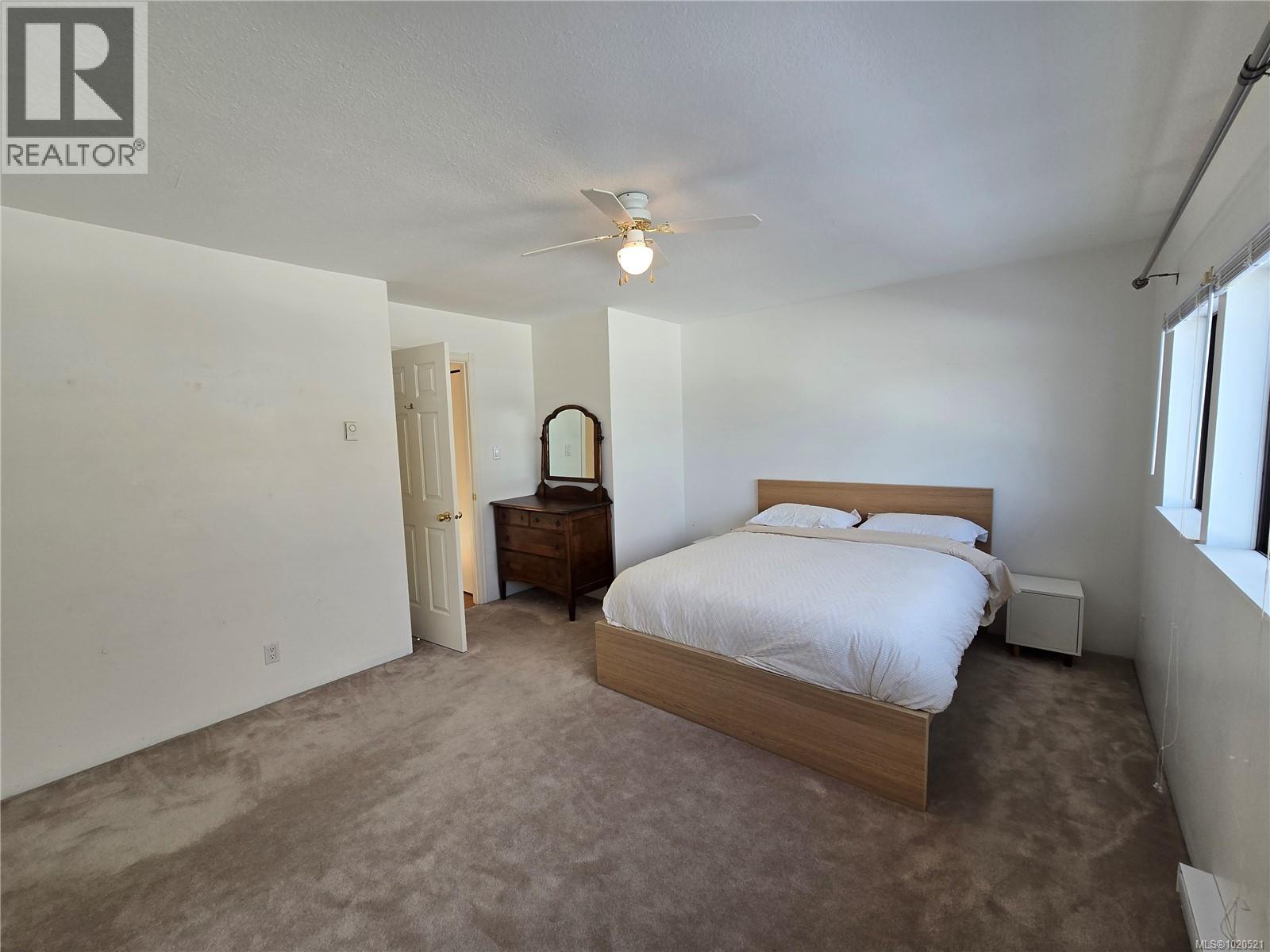 11 8805 Central St, Port Hardy, British Columbia V0N 2P0 - Photo 35 - 1020521