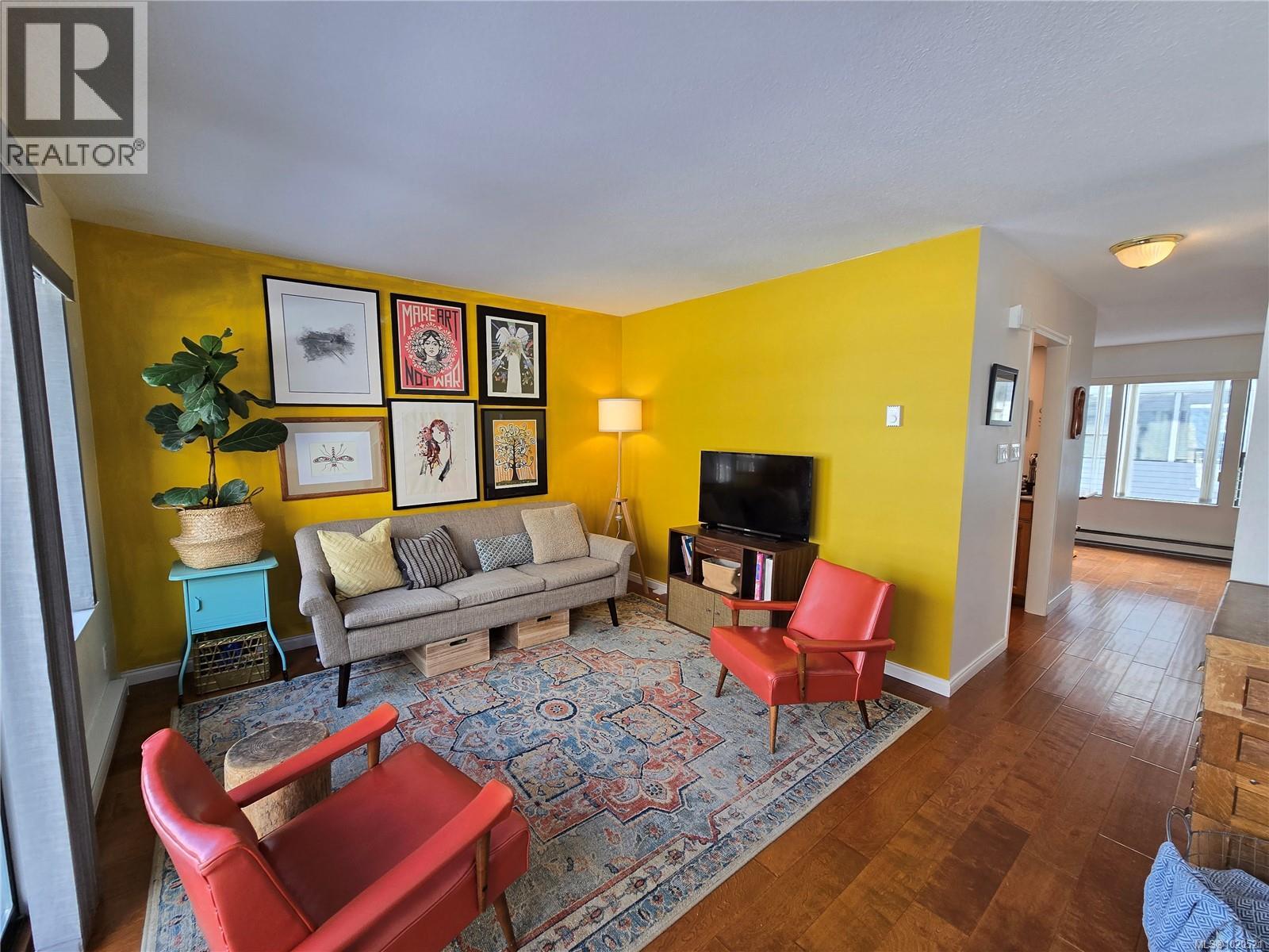 11 8805 Central St, Port Hardy, British Columbia V0N 2P0 - Photo 4 - 1020521