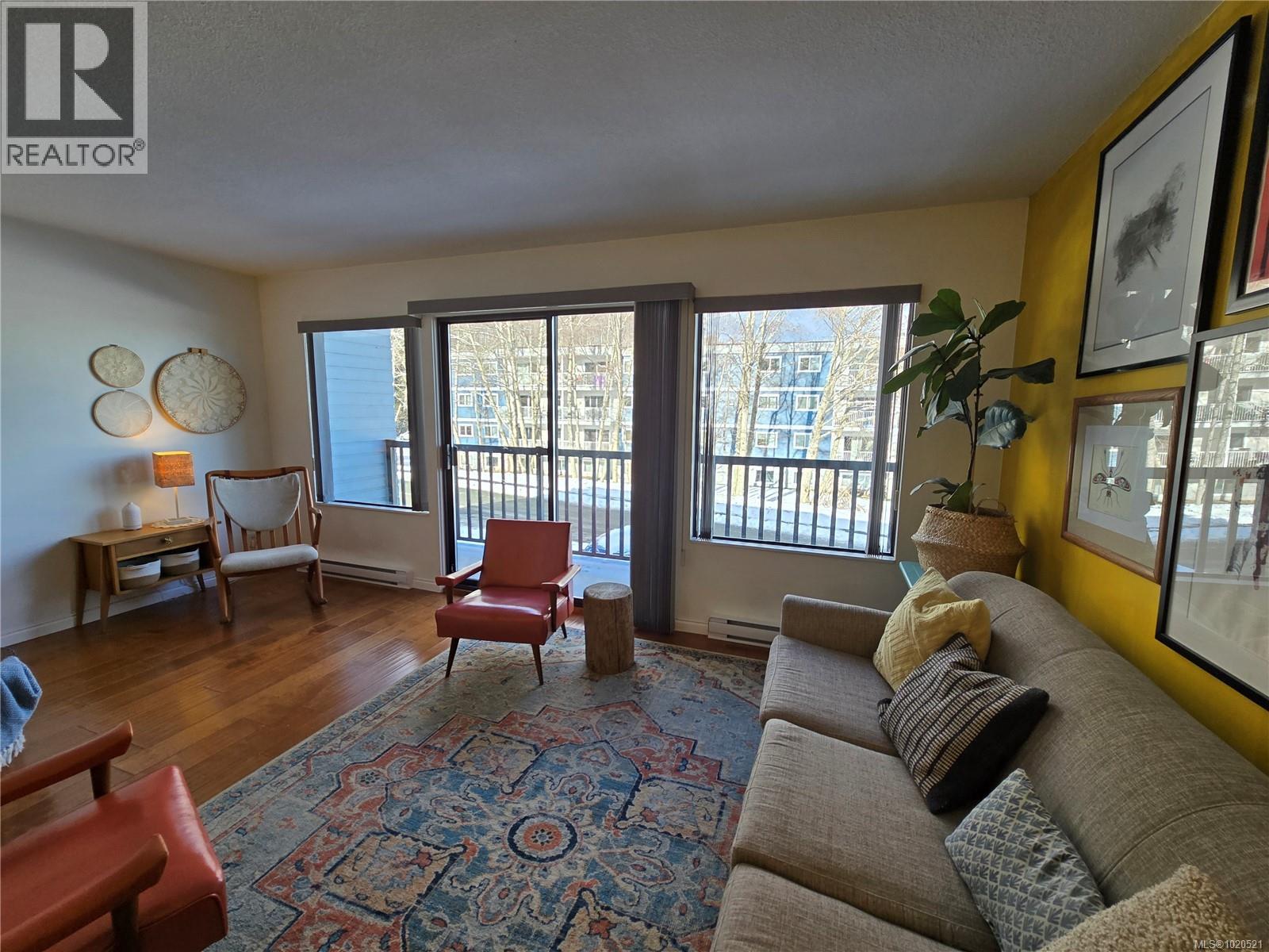 11 8805 Central St, Port Hardy, British Columbia V0N 2P0 - Photo 8 - 1020521