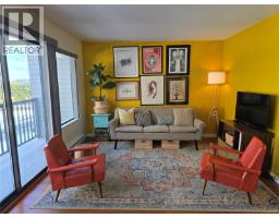 11 8805 Central St Central Estates, Port Hardy, Ca