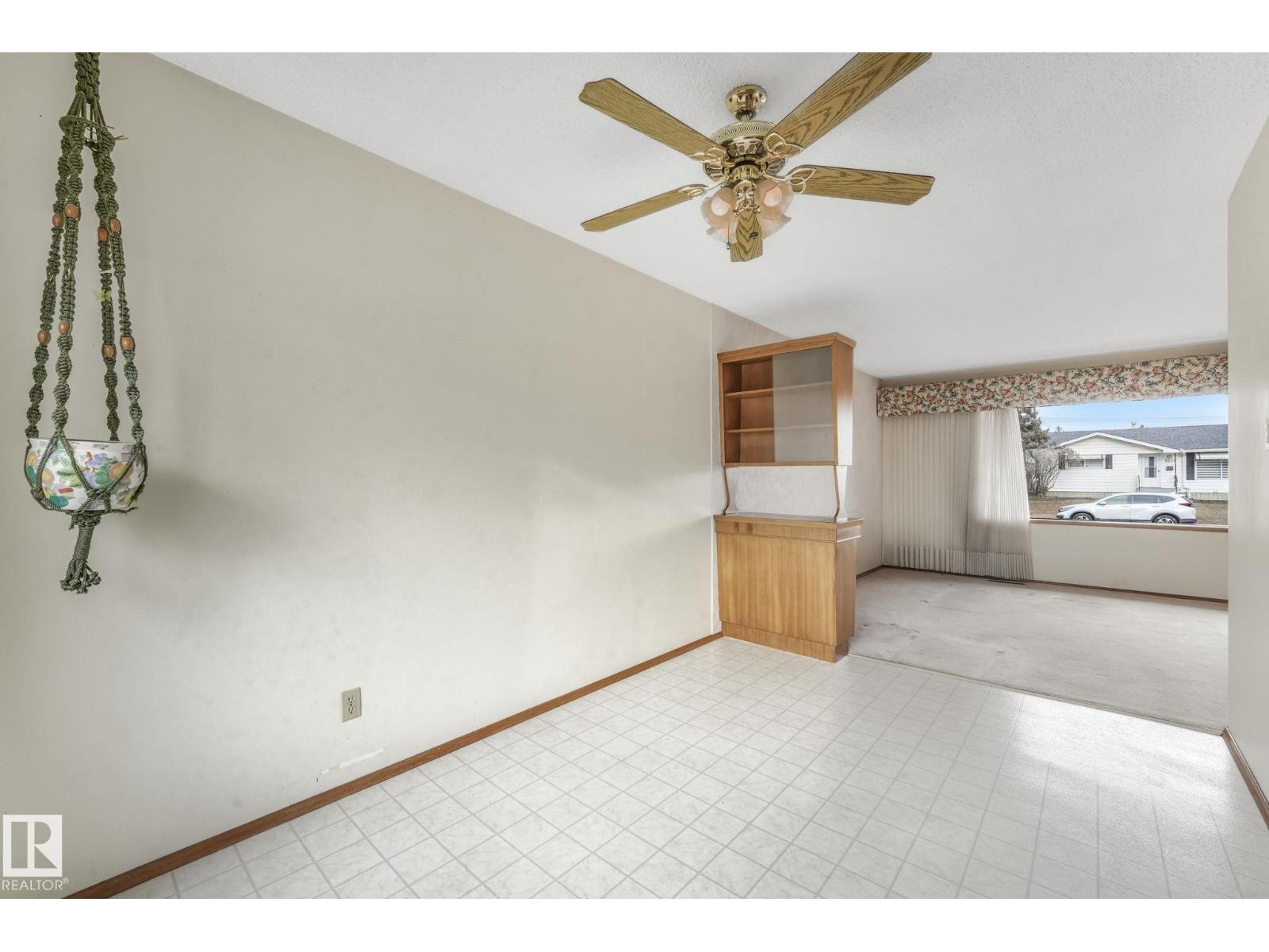 9519 134 Av Nw, Edmonton, Alberta  T5E 1H8 - Photo 20 - E4465869