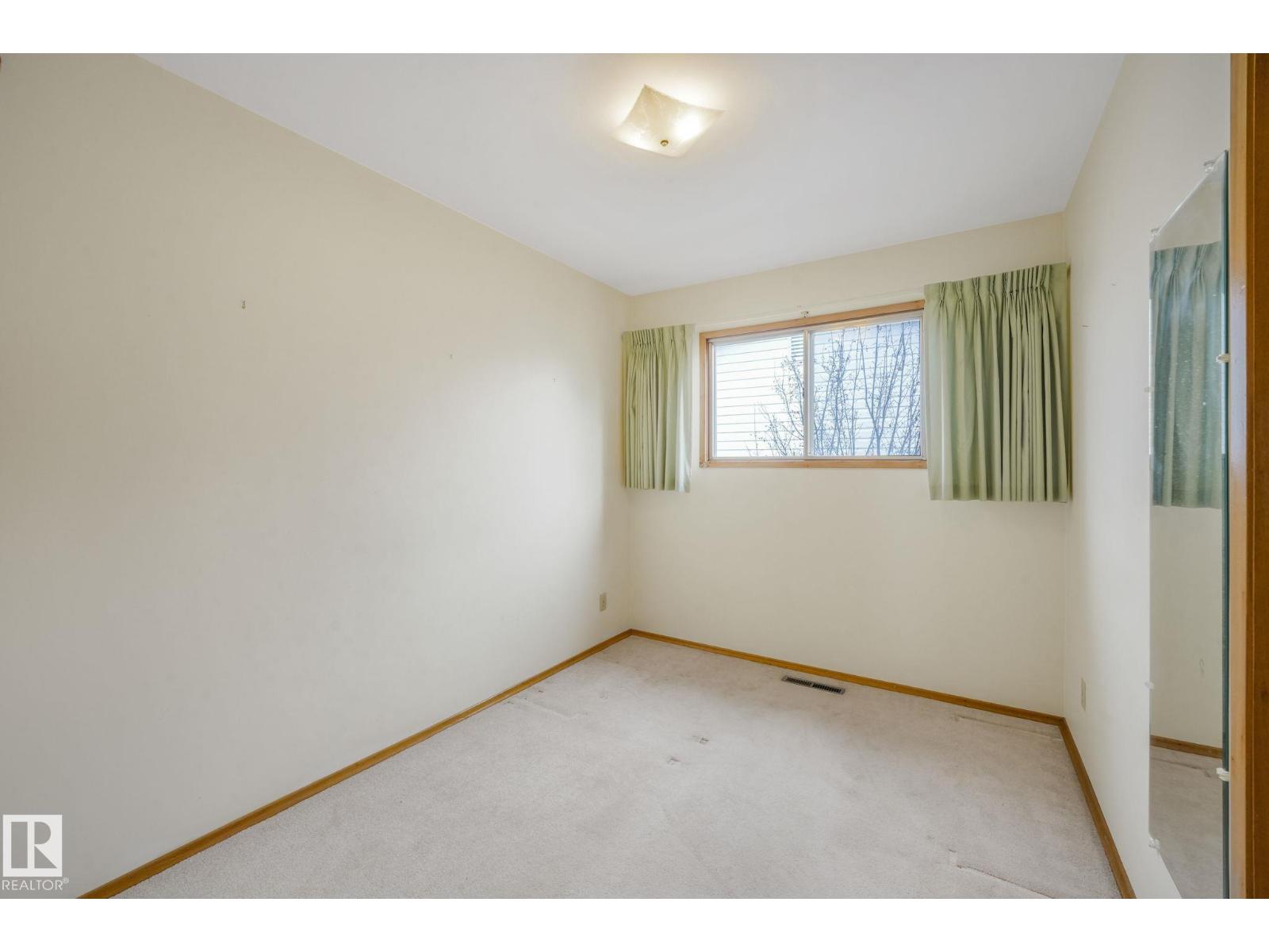 9519 134 Av Nw, Edmonton, Alberta  T5E 1H8 - Photo 24 - E4465869