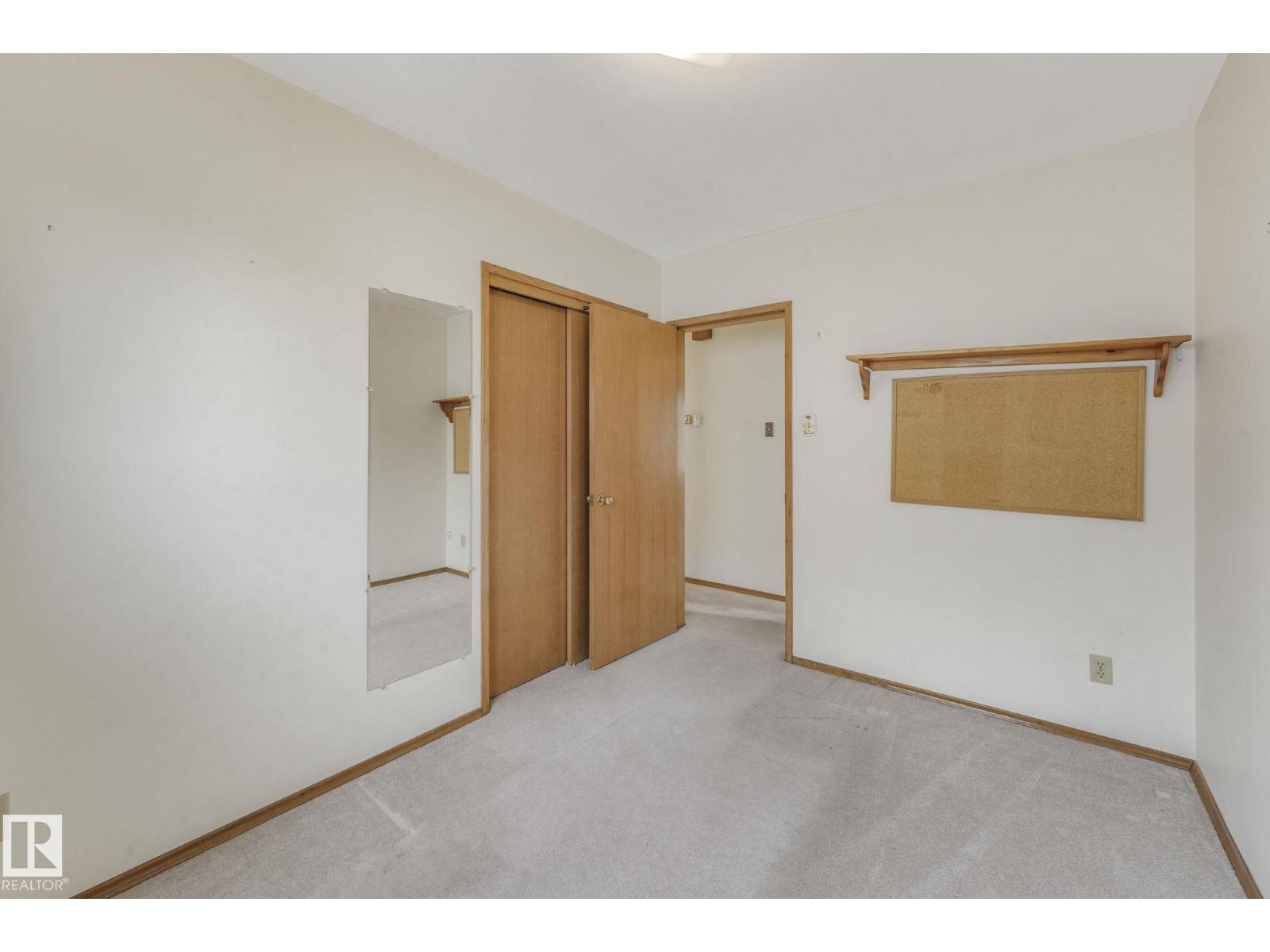 9519 134 Av Nw, Edmonton, Alberta  T5E 1H8 - Photo 25 - E4465869