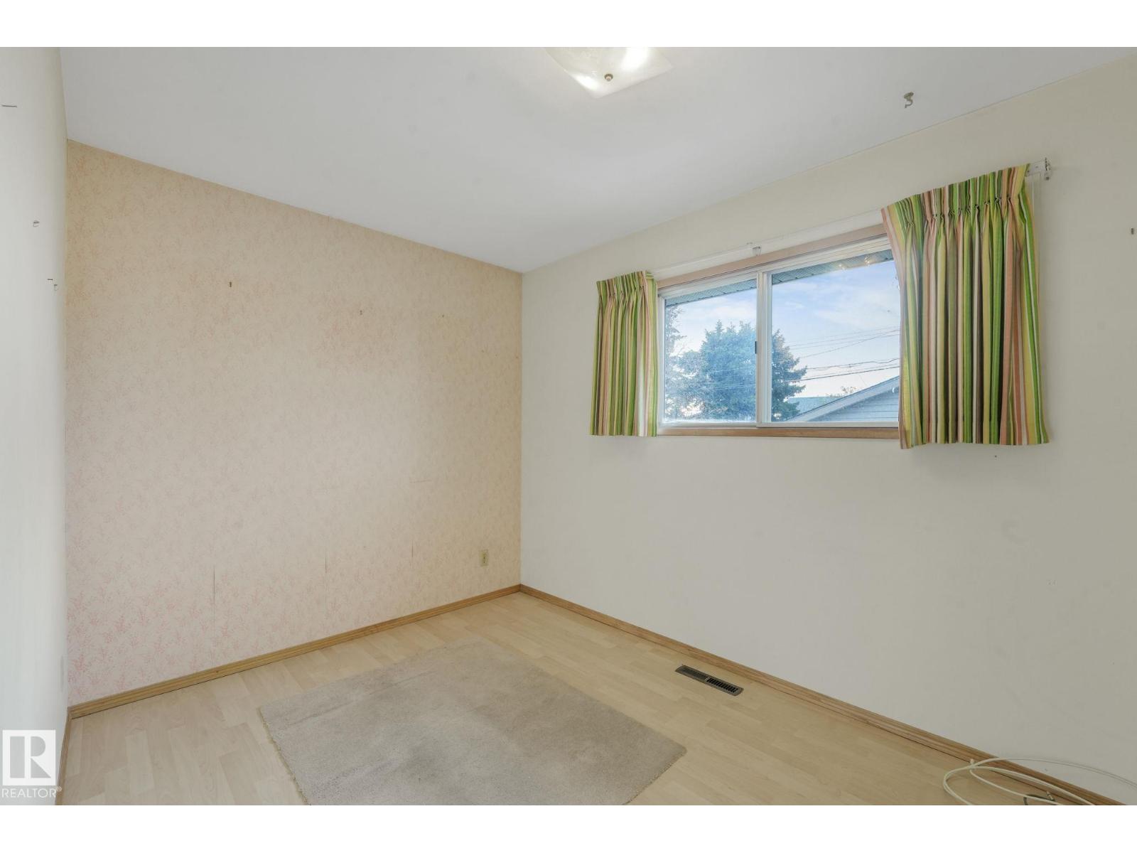 9519 134 Av Nw, Edmonton, Alberta  T5E 1H8 - Photo 26 - E4465869