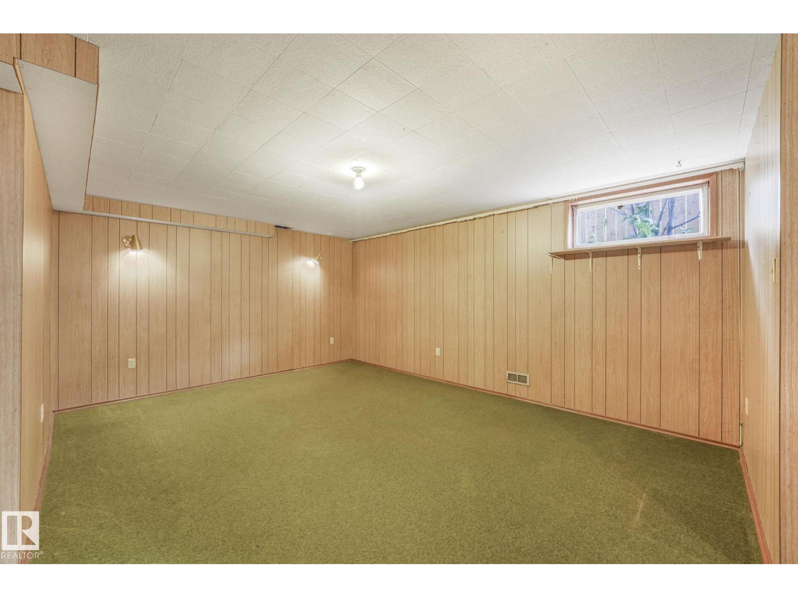 9519 134 Av Nw, Edmonton, Alberta  T5E 1H8 - Photo 32 - E4465869