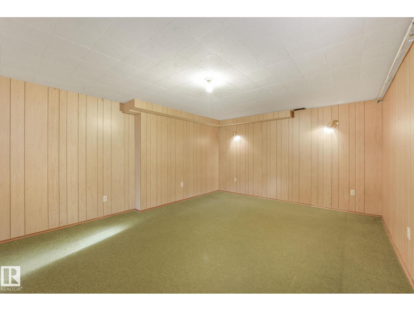 9519 134 Av Nw, Edmonton, Alberta  T5E 1H8 - Photo 33 - E4465869