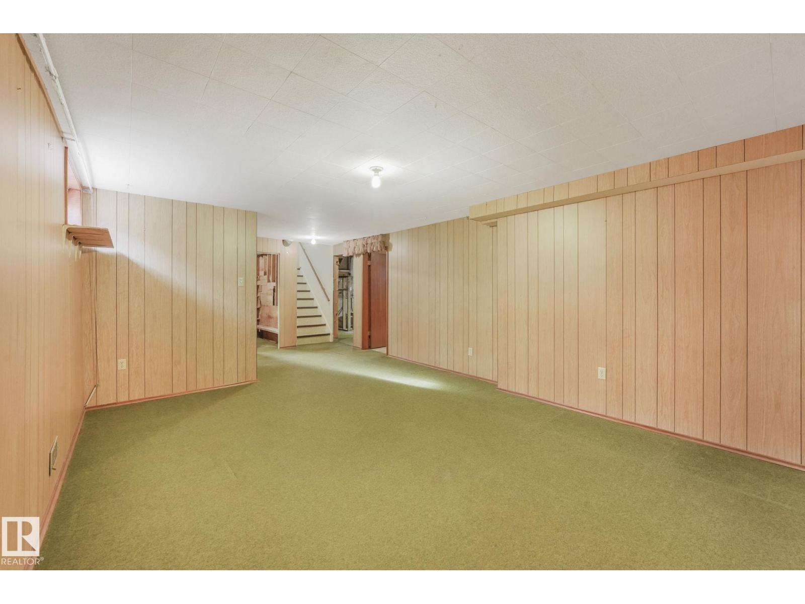 9519 134 Av Nw, Edmonton, Alberta  T5E 1H8 - Photo 34 - E4465869