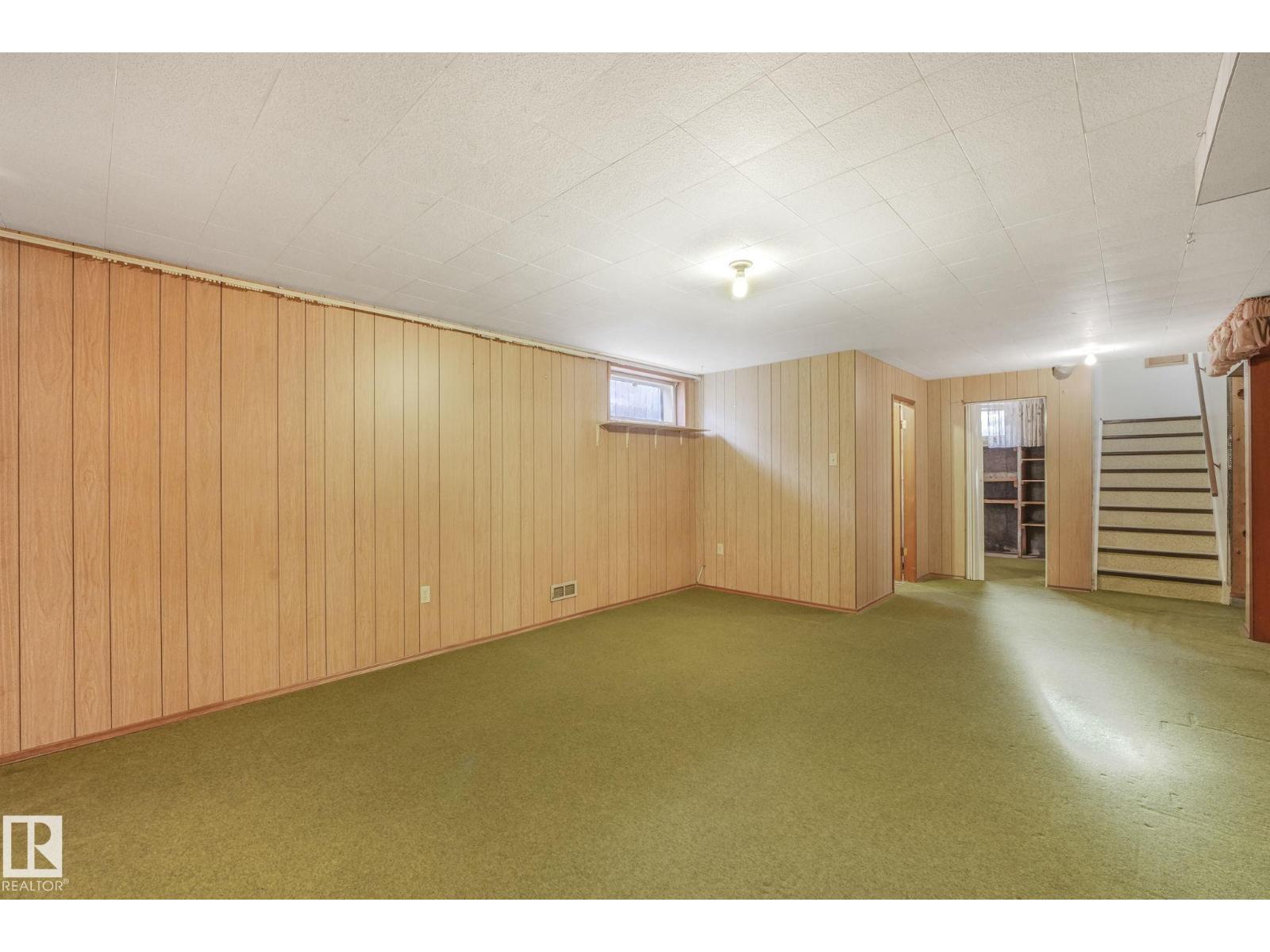 9519 134 Av Nw, Edmonton, Alberta  T5E 1H8 - Photo 35 - E4465869