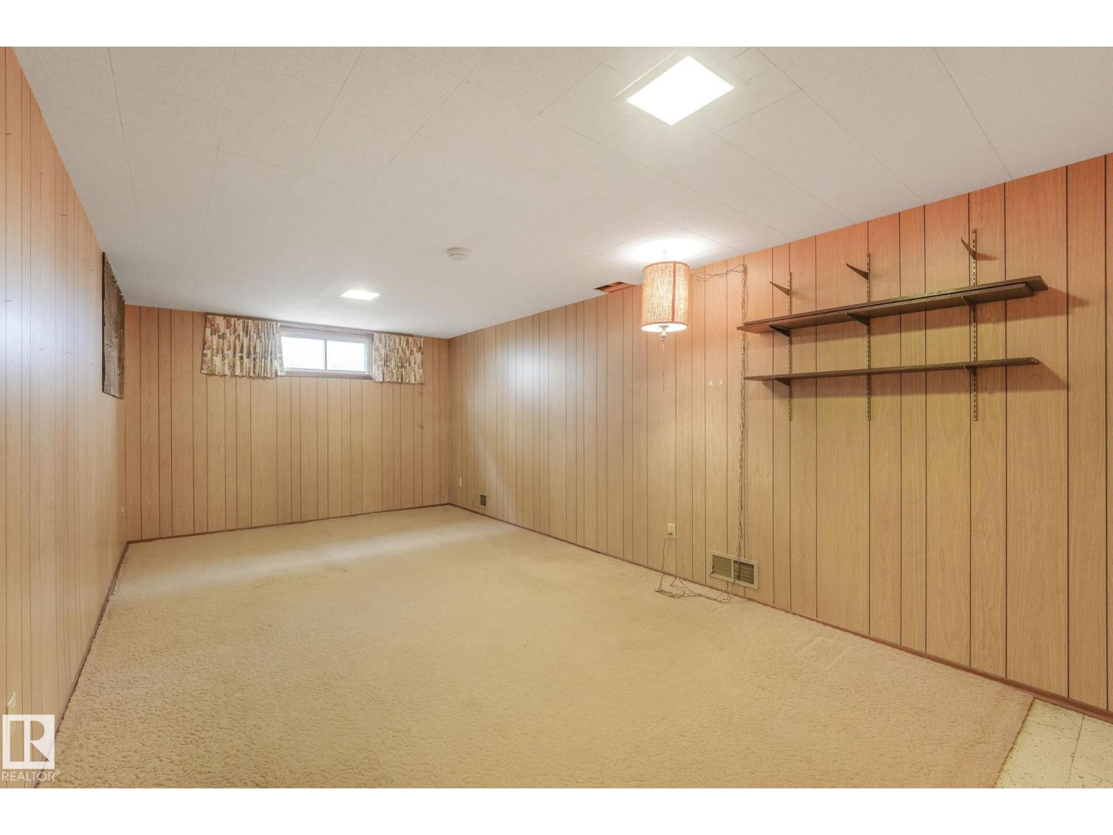 9519 134 Av Nw, Edmonton, Alberta  T5E 1H8 - Photo 36 - E4465869