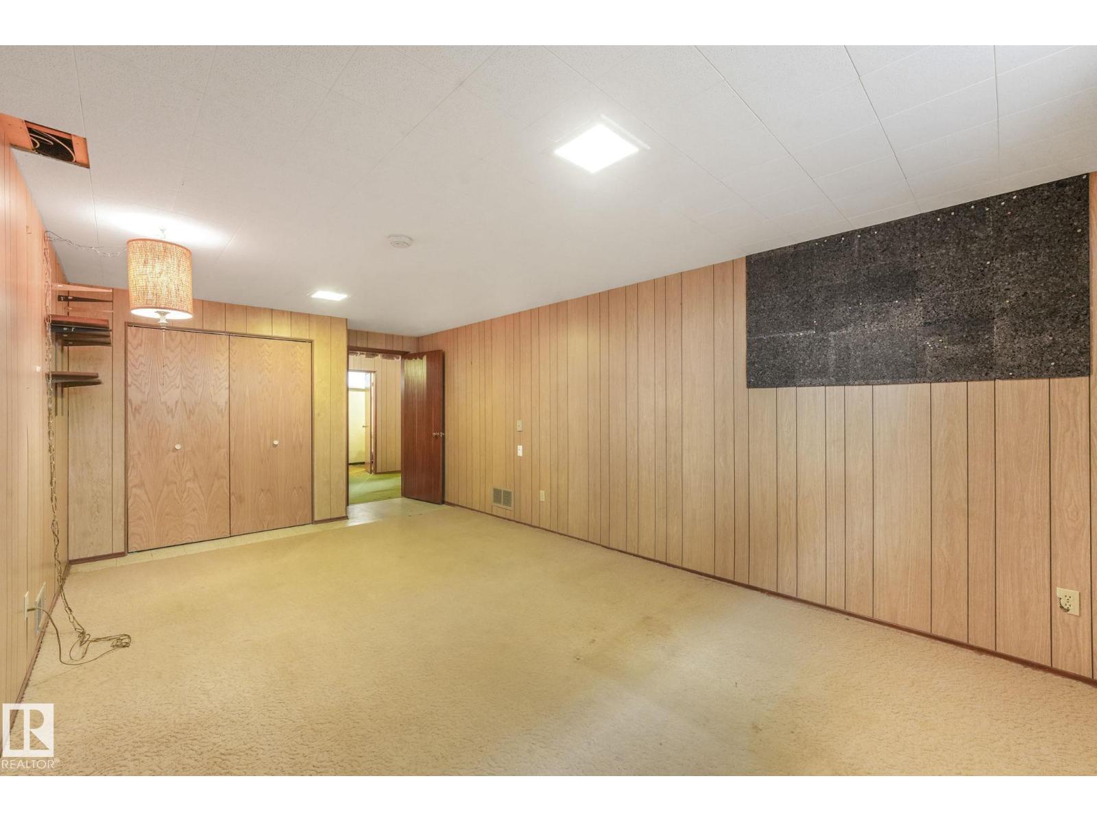 9519 134 Av Nw, Edmonton, Alberta  T5E 1H8 - Photo 38 - E4465869