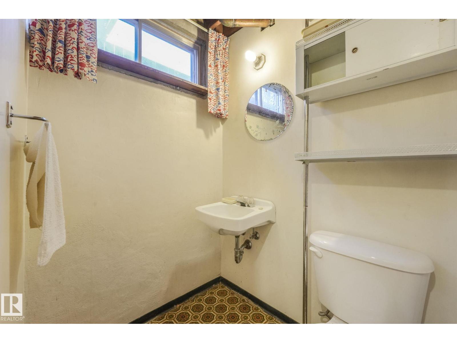 9519 134 Av Nw, Edmonton, Alberta  T5E 1H8 - Photo 41 - E4465869