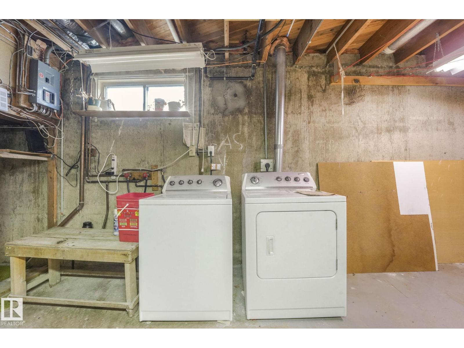 9519 134 Av Nw, Edmonton, Alberta  T5E 1H8 - Photo 43 - E4465869