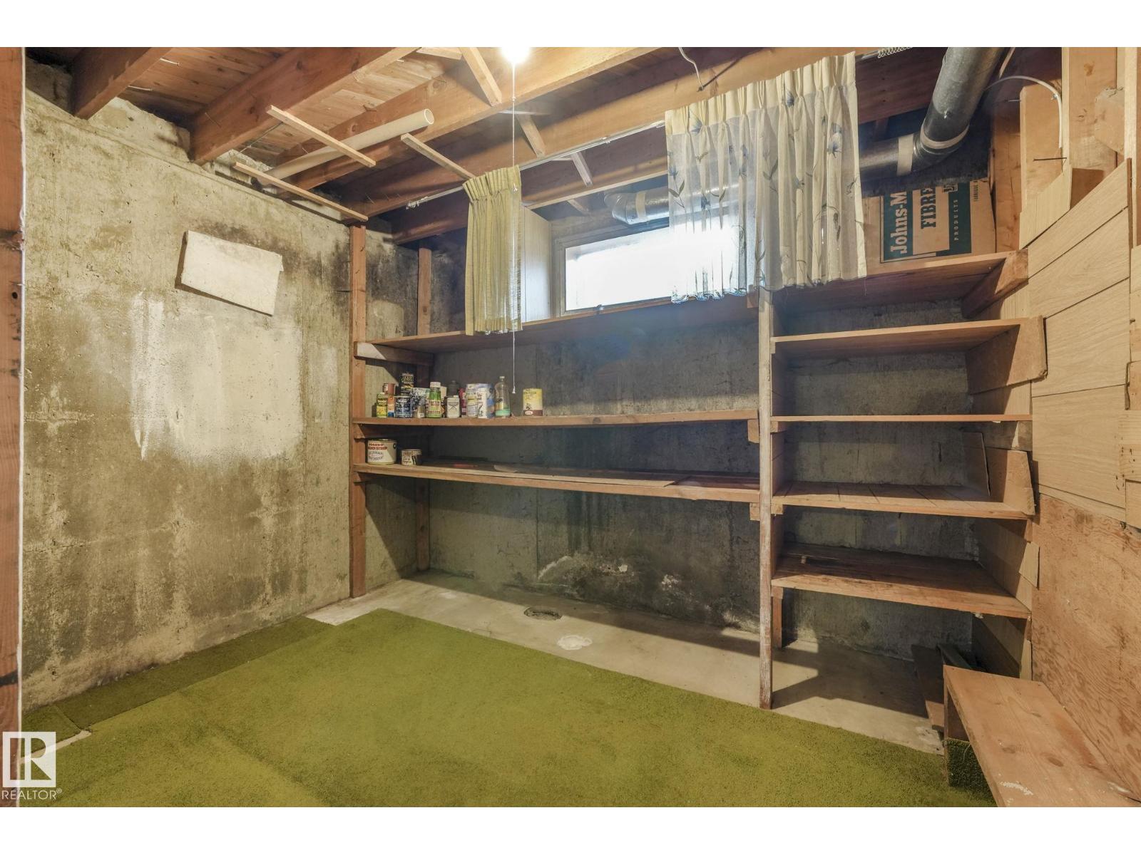 9519 134 Av Nw, Edmonton, Alberta  T5E 1H8 - Photo 44 - E4465869