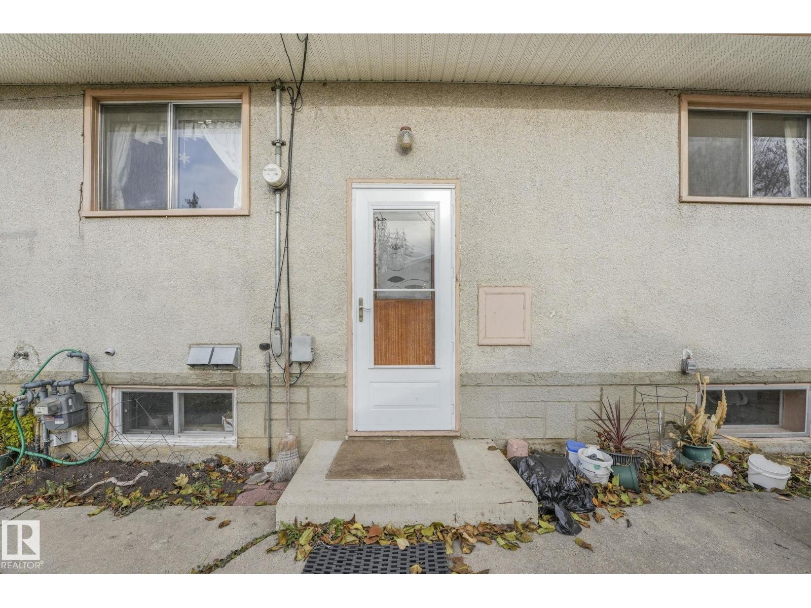 9519 134 Av Nw, Edmonton, Alberta  T5E 1H8 - Photo 48 - E4465869