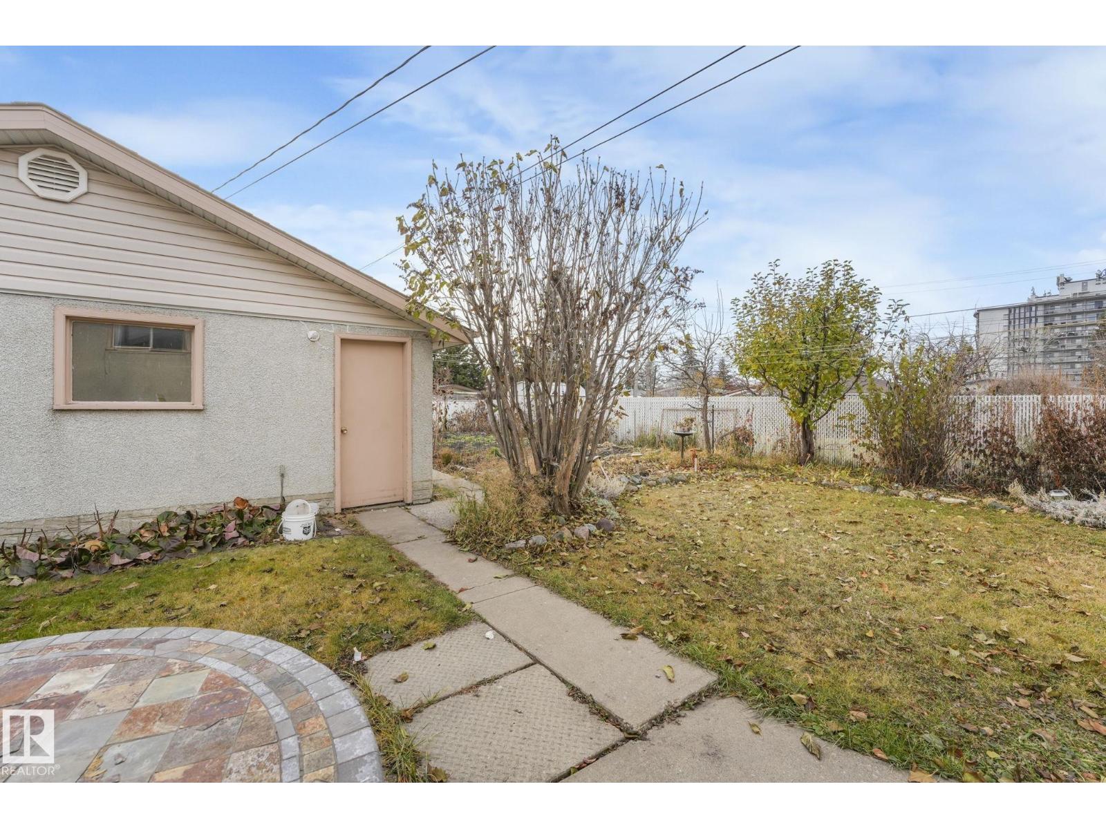 9519 134 Av Nw, Edmonton, Alberta  T5E 1H8 - Photo 50 - E4465869