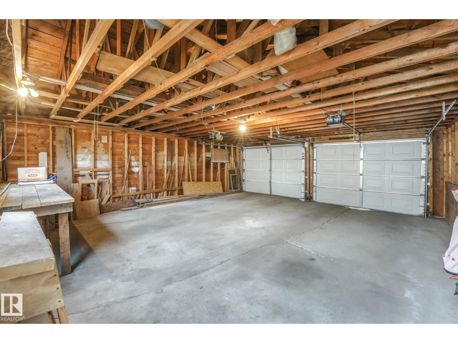 9519 134 Av Nw, Edmonton, Alberta  T5E 1H8 - Photo 52 - E4465869