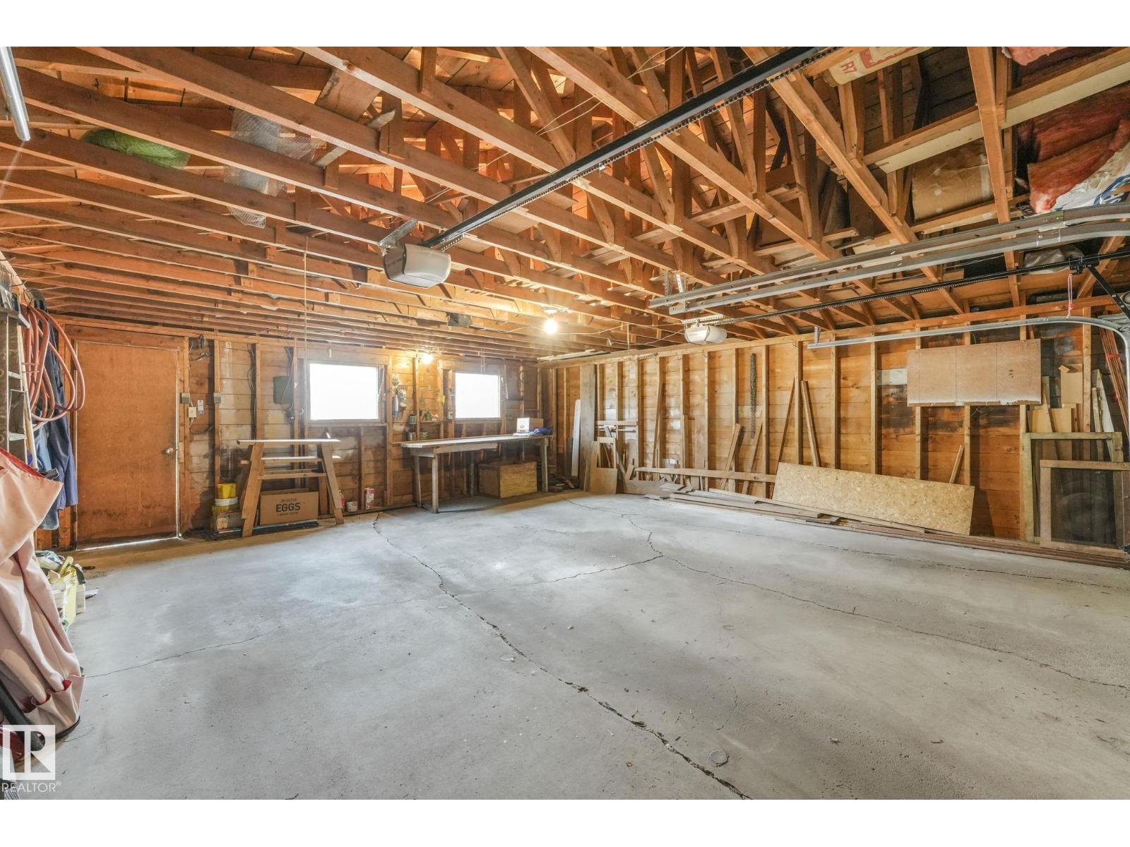 9519 134 Av Nw, Edmonton, Alberta  T5E 1H8 - Photo 53 - E4465869