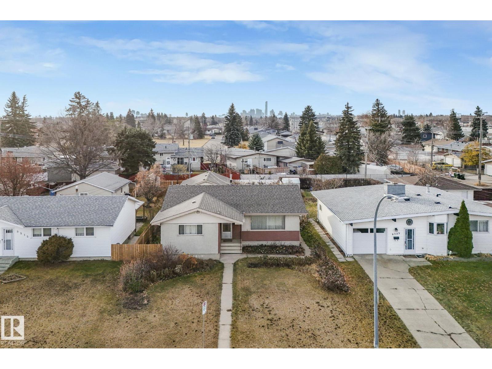 9519 134 Av Nw, Edmonton, Alberta  T5E 1H8 - Photo 54 - E4465869